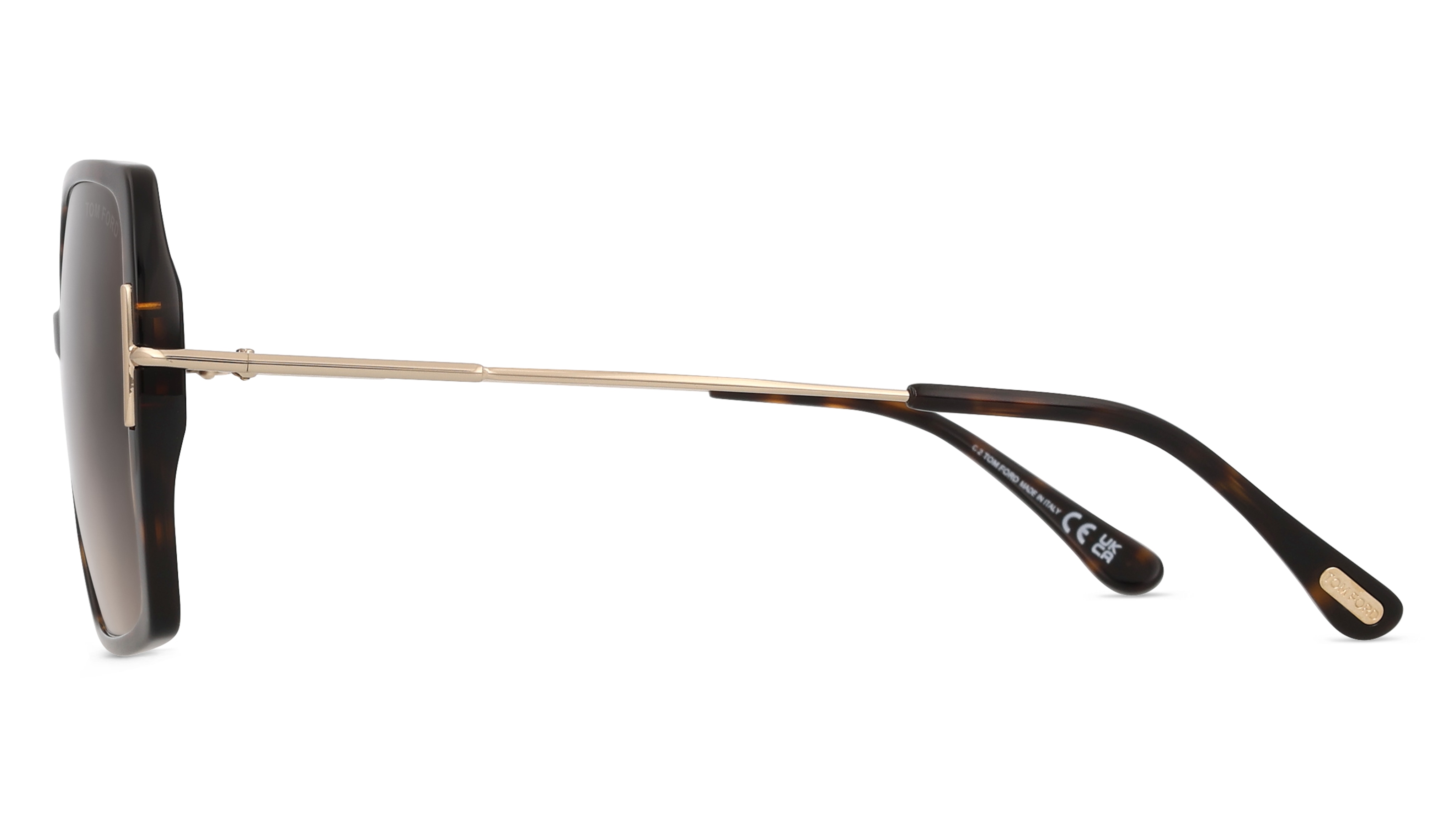 Tom Ford FT1039 JOANNA