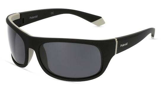 Polaroid PLD 2125/S Polaroid