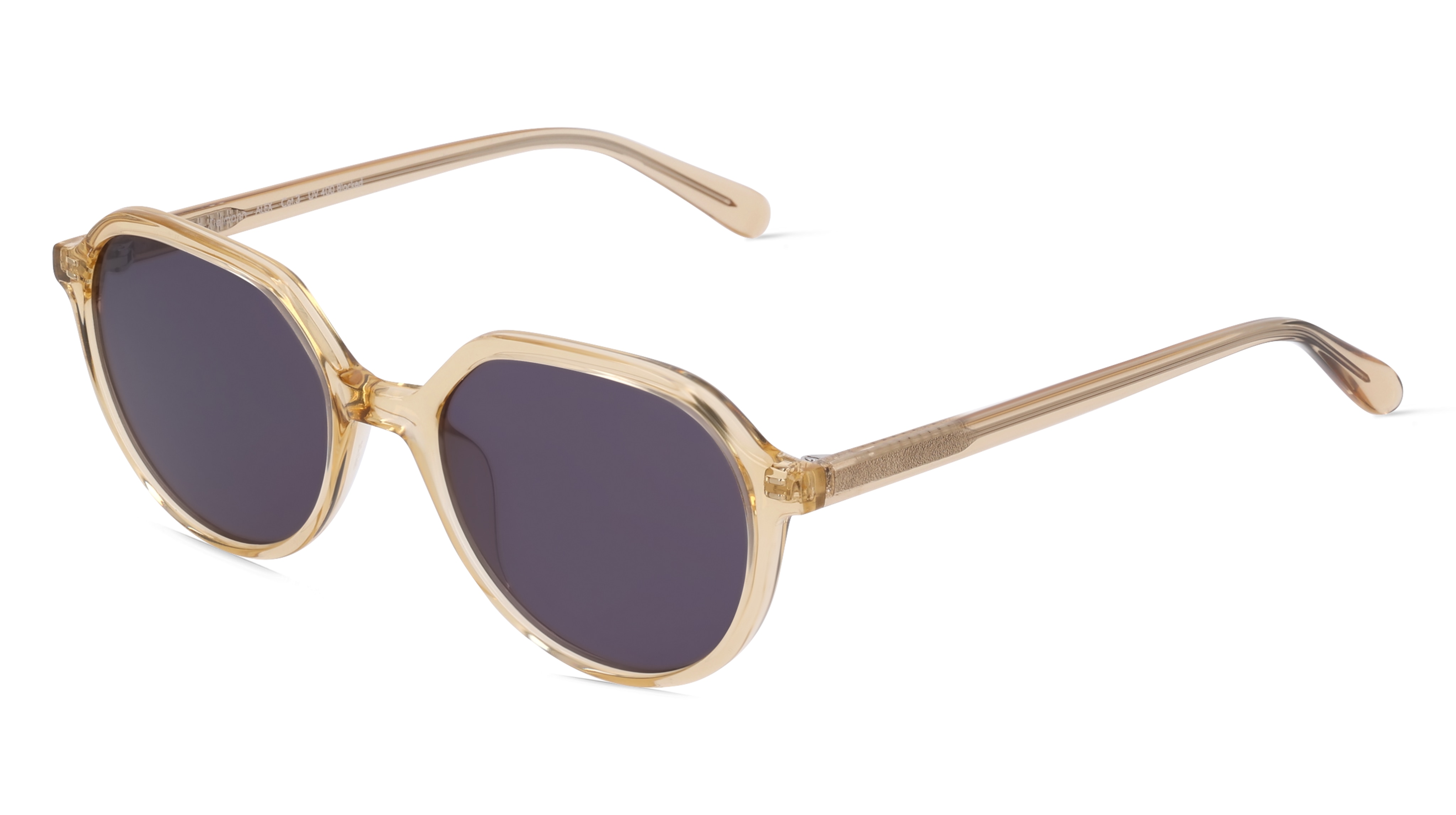 Fielmann ABC 074 SUN FA ALEX