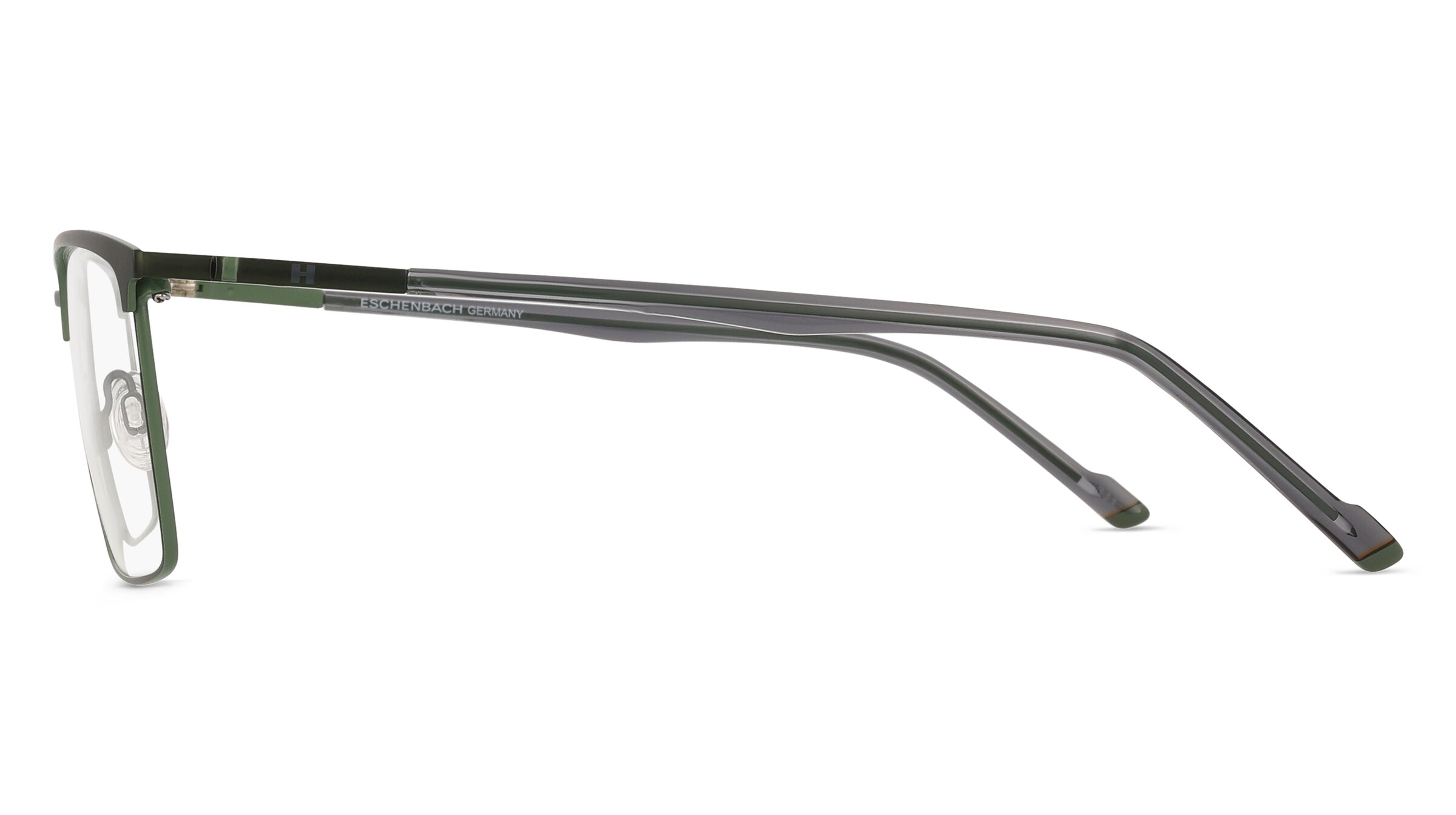 HUMPHREY’S eyewear 582388