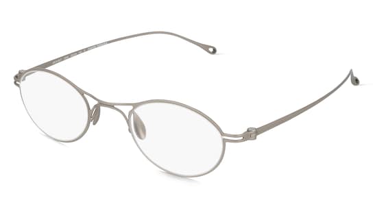 Giorgio Armani 0AR5135T Giorgio Armani