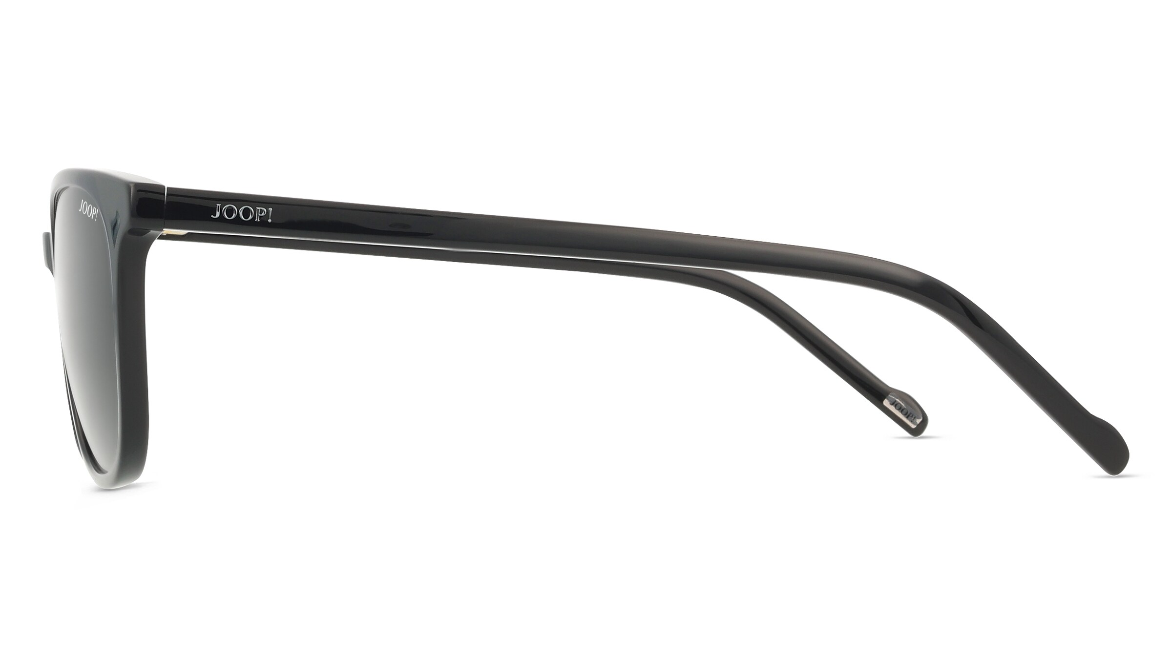 JOOP! JP 7104