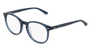 variant 12371 / Calvin Klein CK22504 / Pétrole Brillant