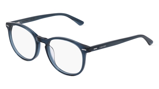 Calvin Klein CK22504 Calvin Klein