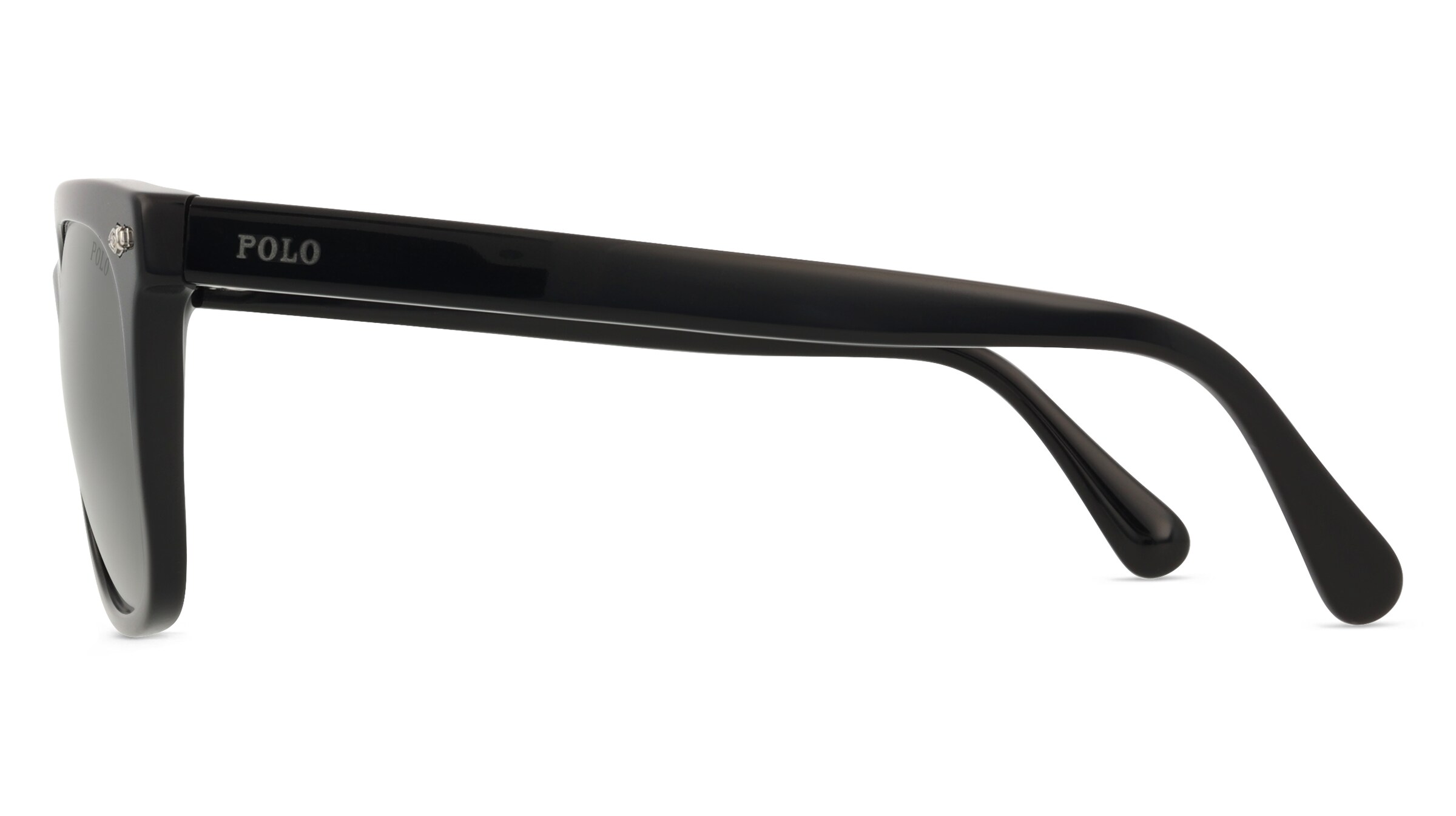 Polo by Ralph Lauren PH4210