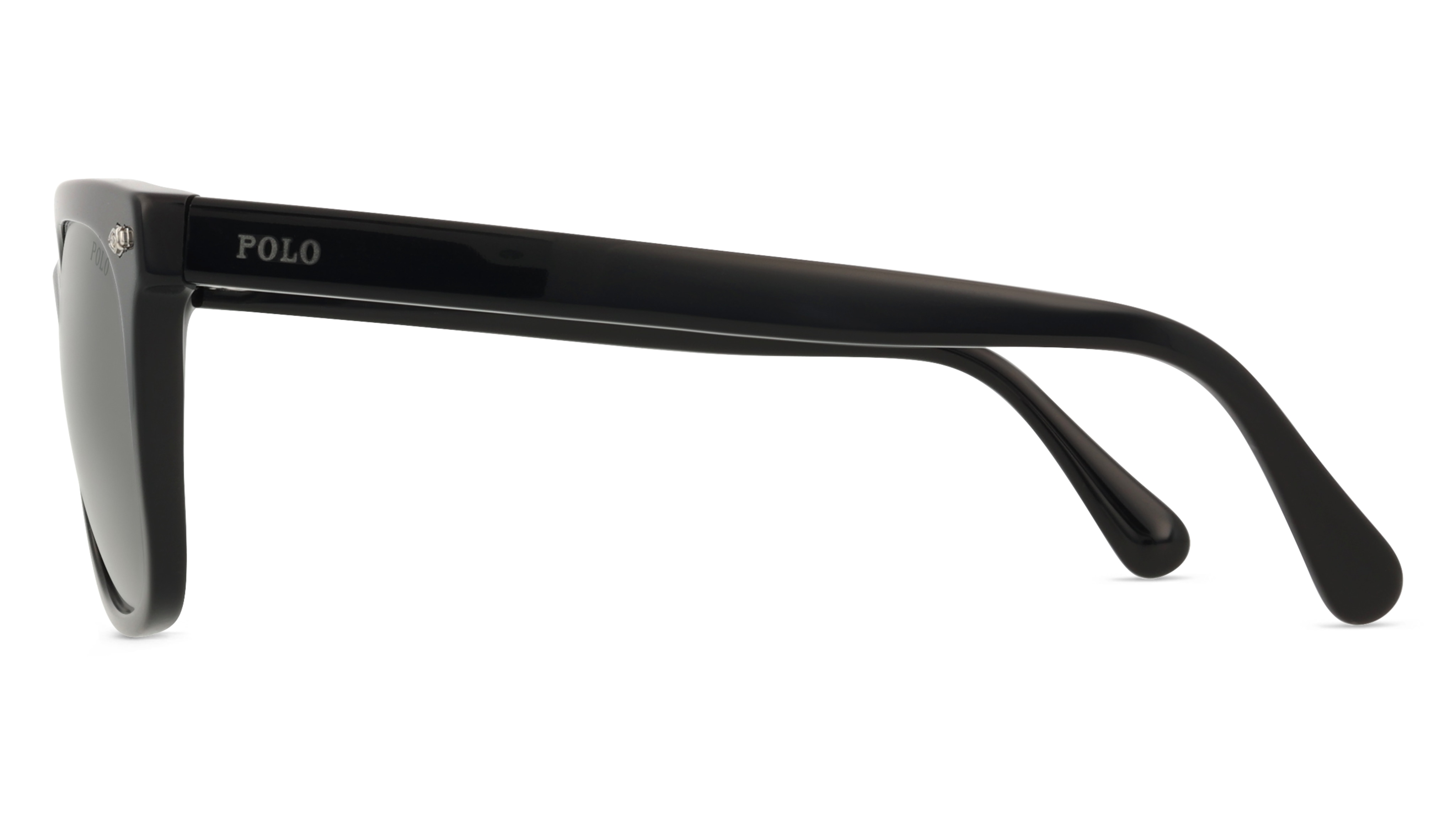 POLO RALPH LAUREN PH4210