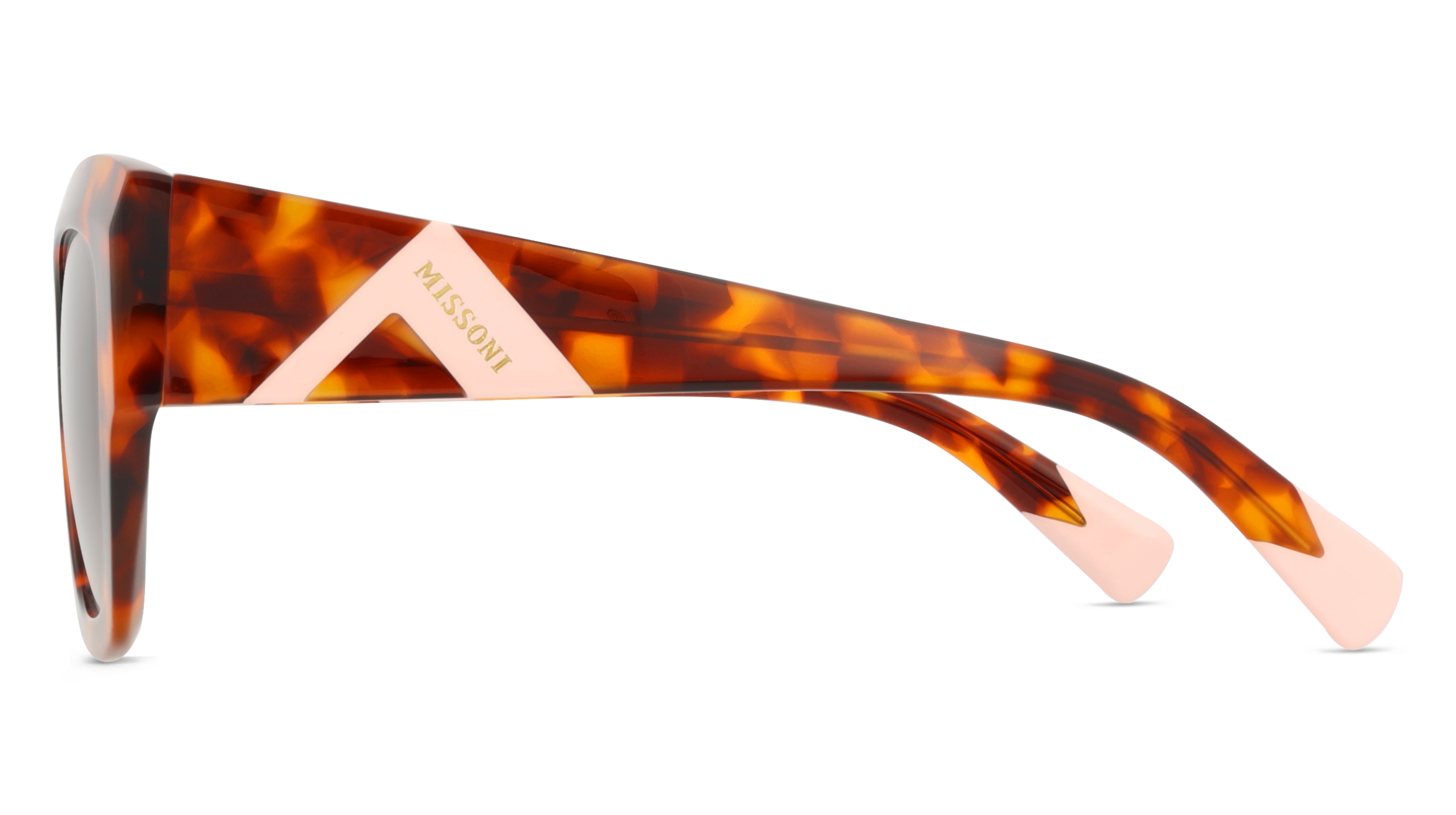 MISSONI 0154/S