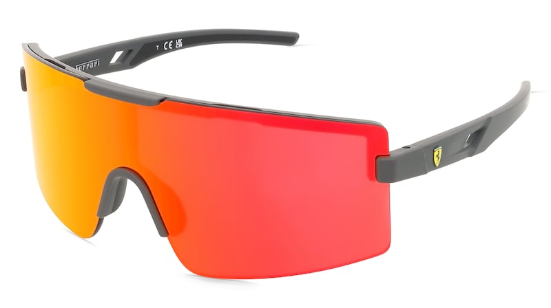 FZ6008U Scuderia Ferrari