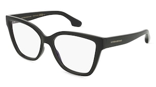 variant 19554 / Victoria Beckham VB2652 / Černá