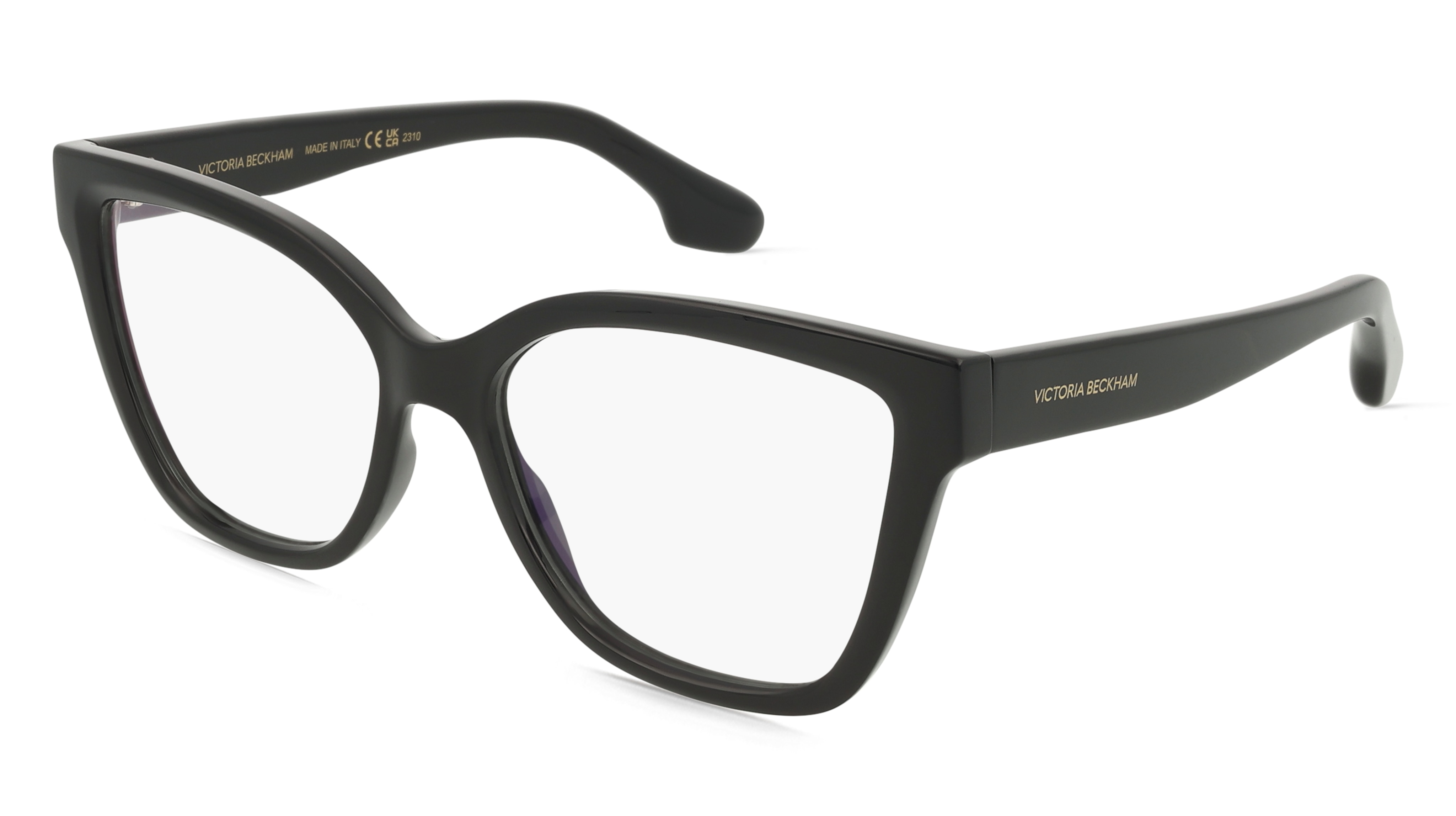 Victoria Beckham VB2652