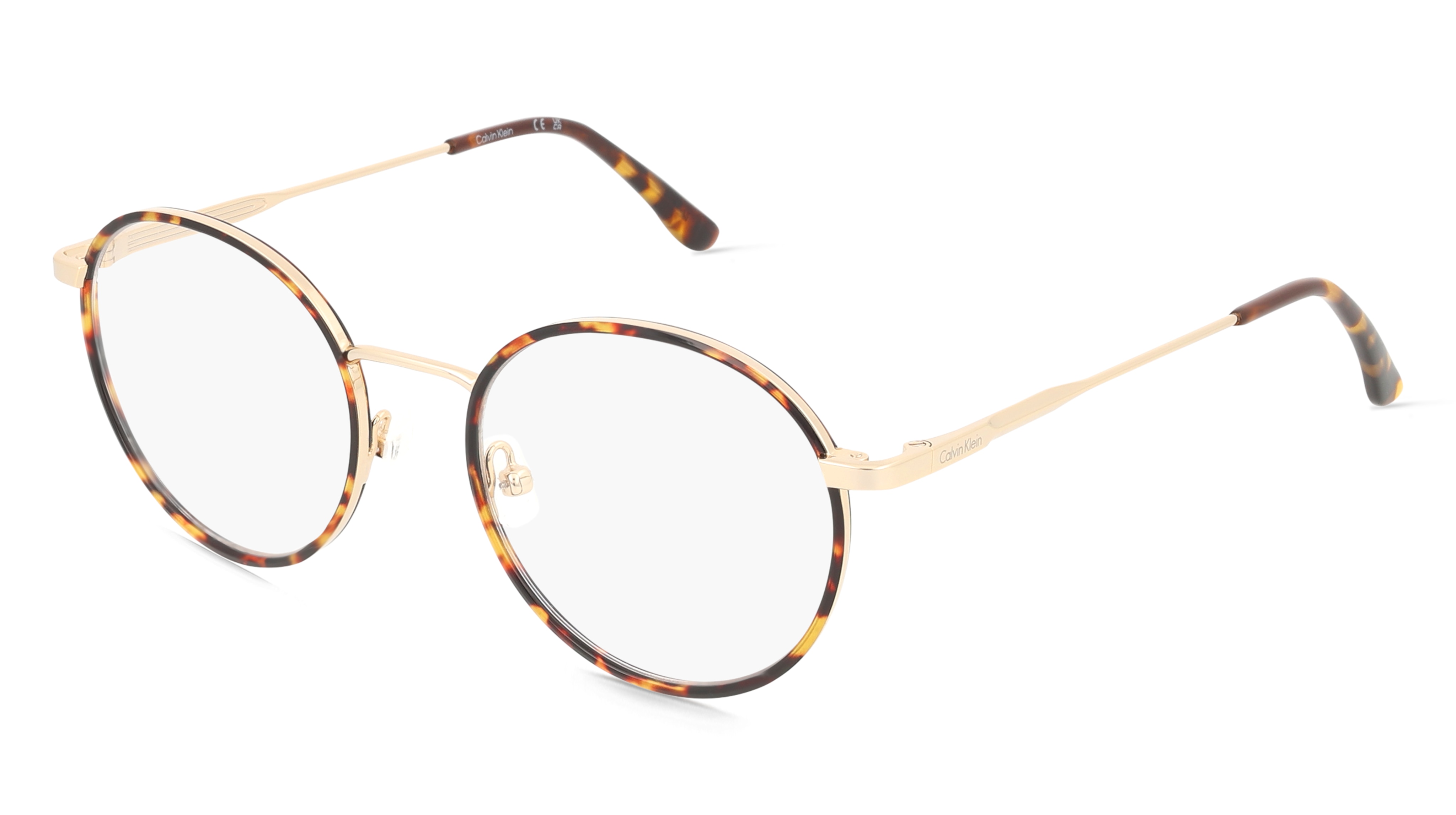 Calvin Klein CK24114