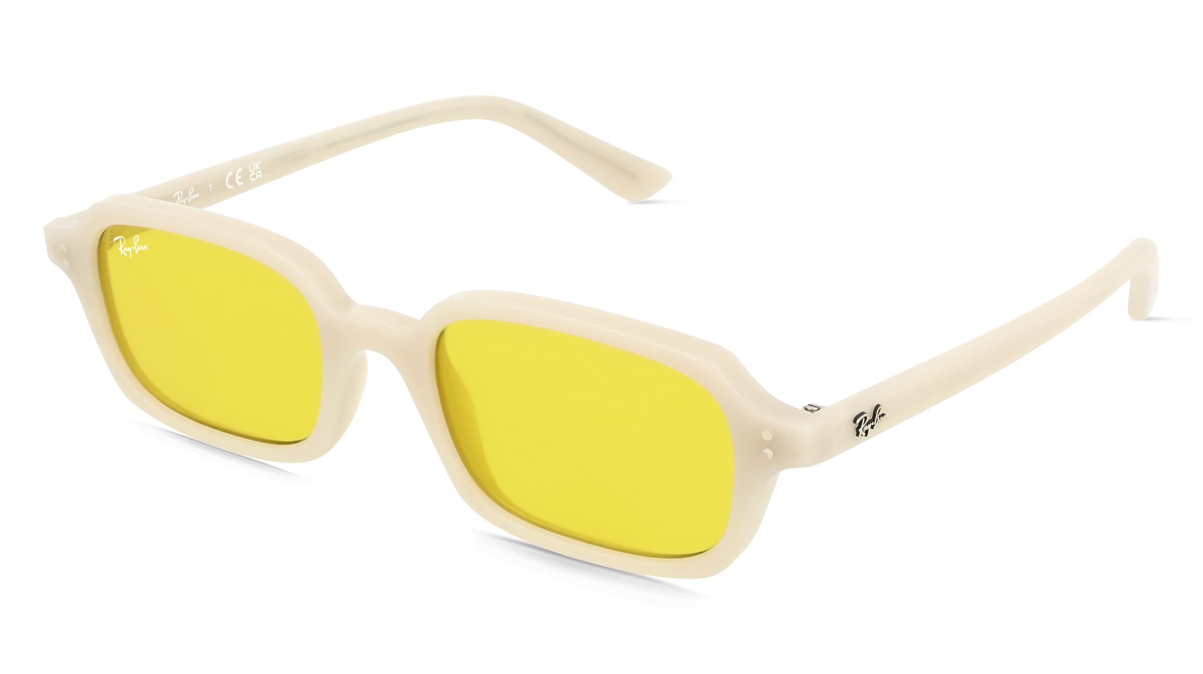 Ray-Ban RB4458 Zuri Ray-Ban