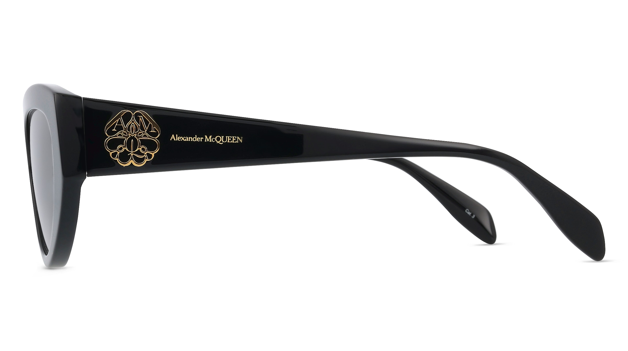 Alexander McQueen AM0377S