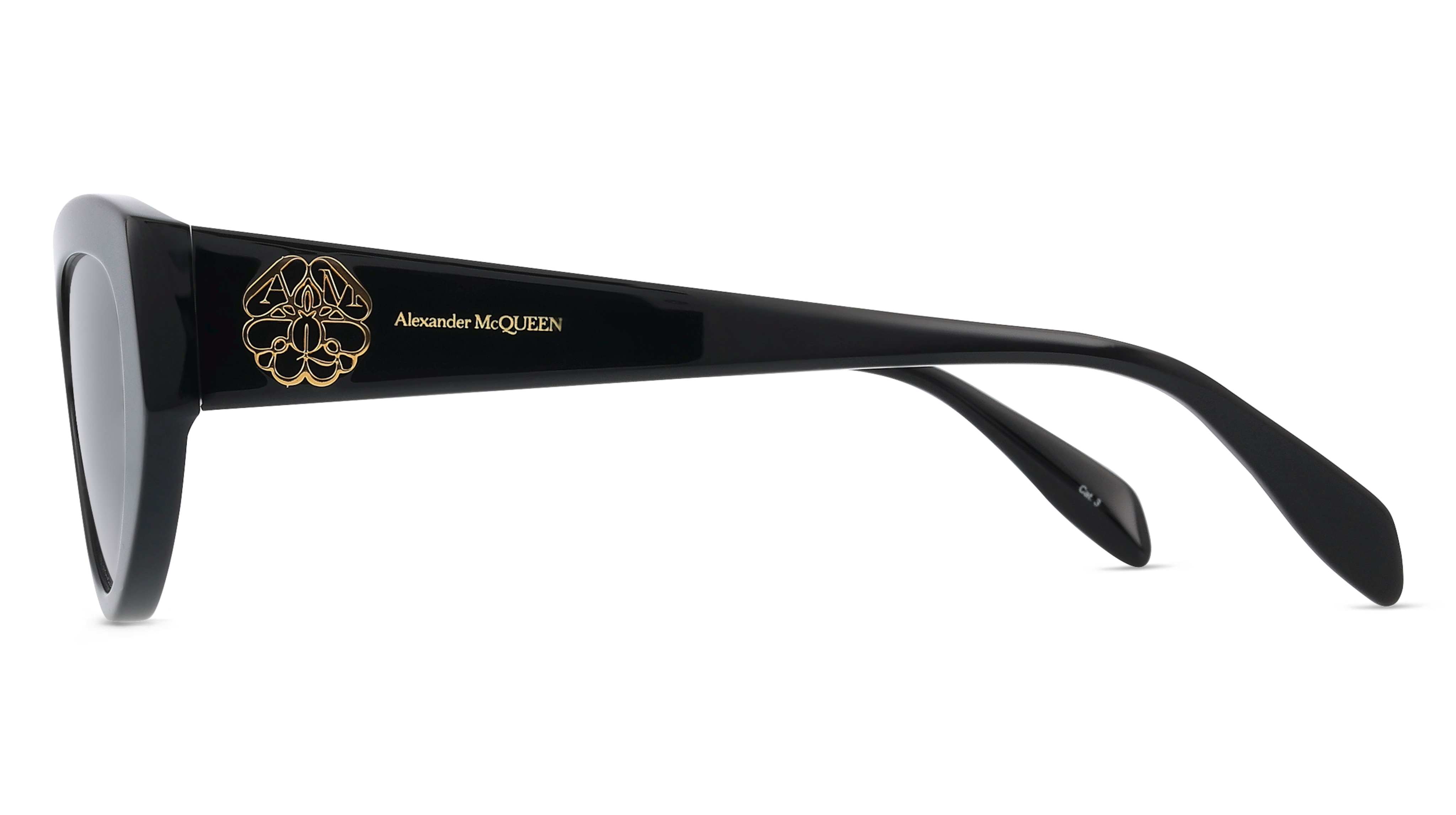 Alexander McQueen AM0377S