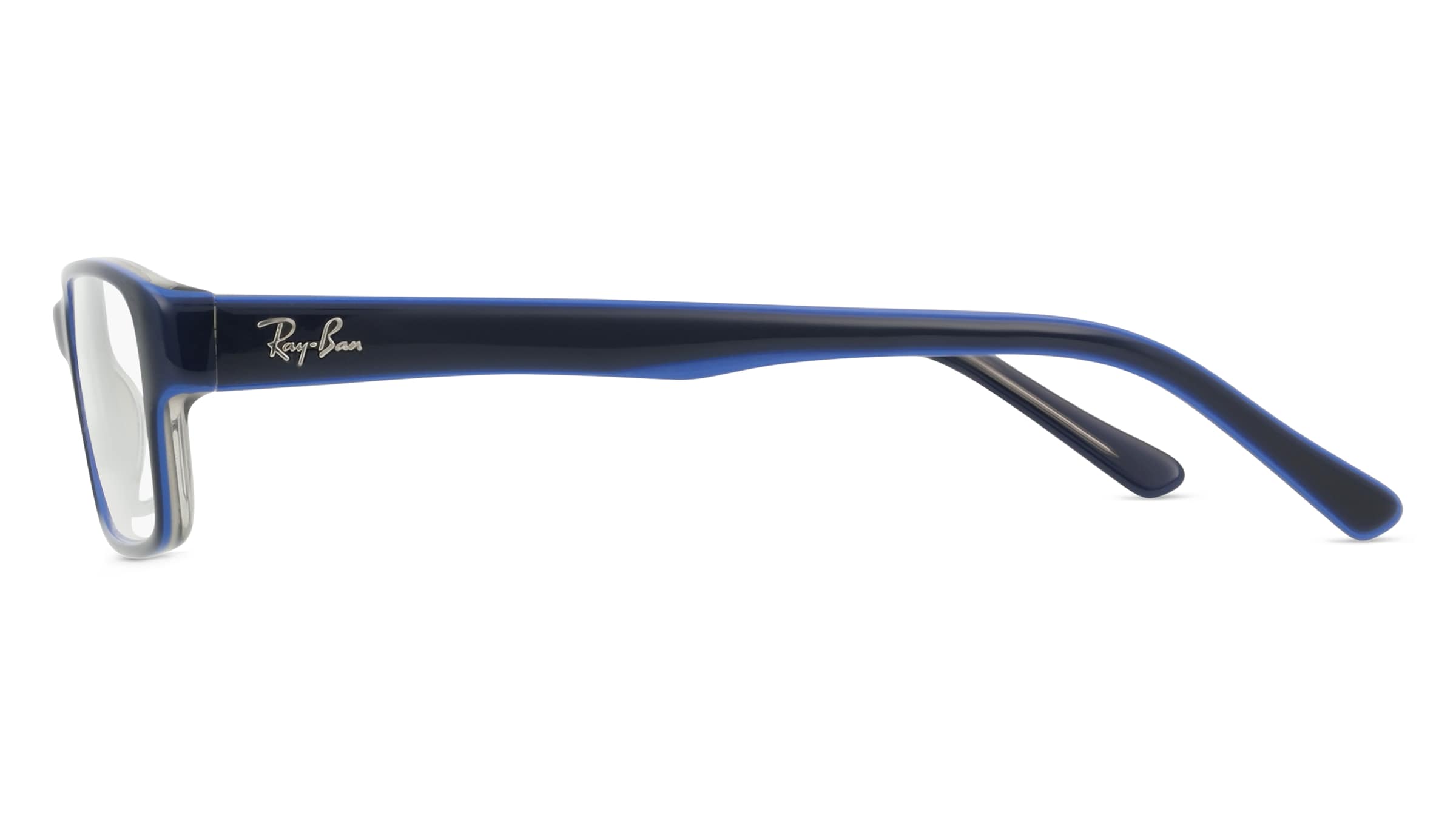 Ray-Ban RX5169