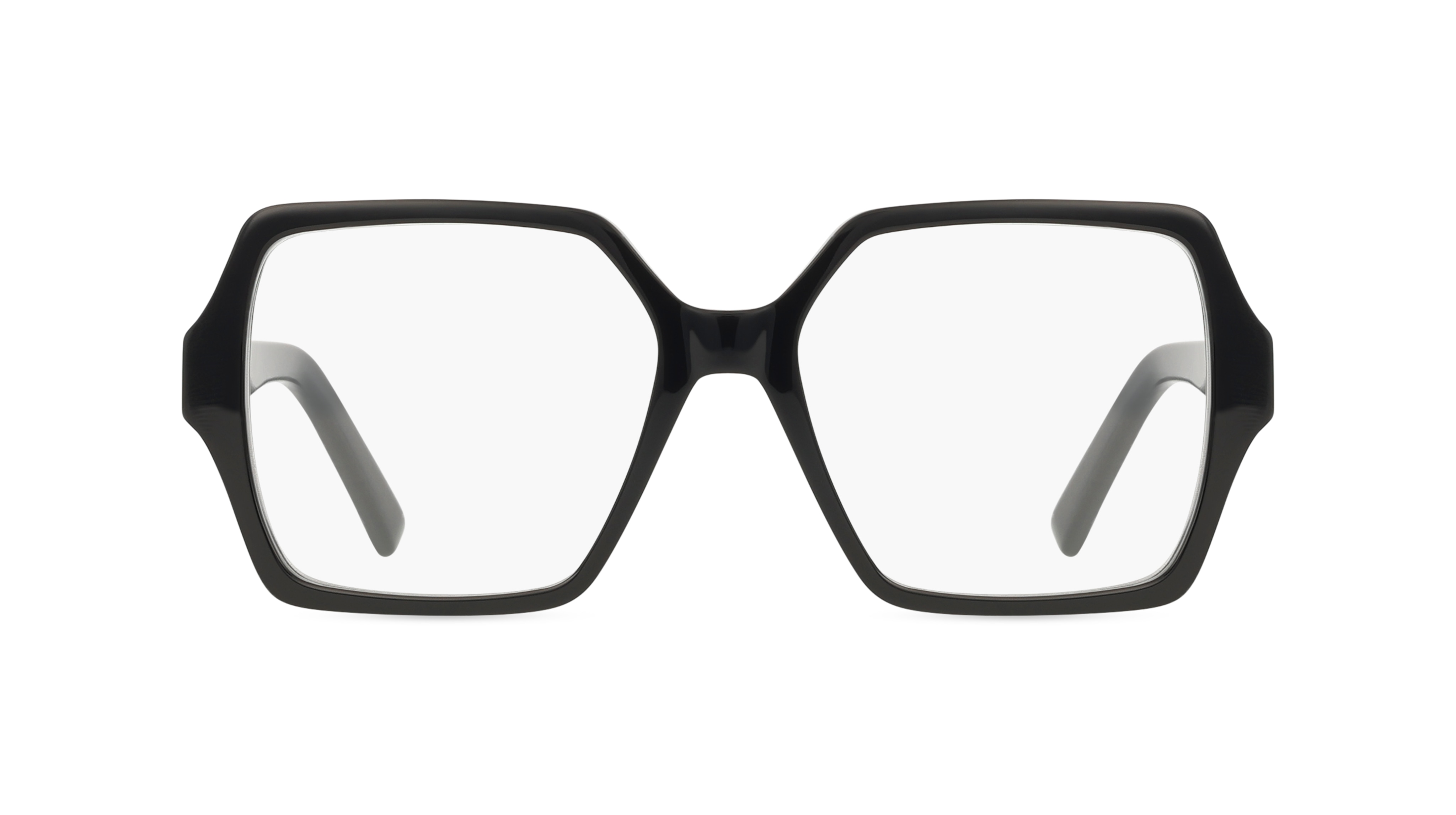 Givenchy GV50050I