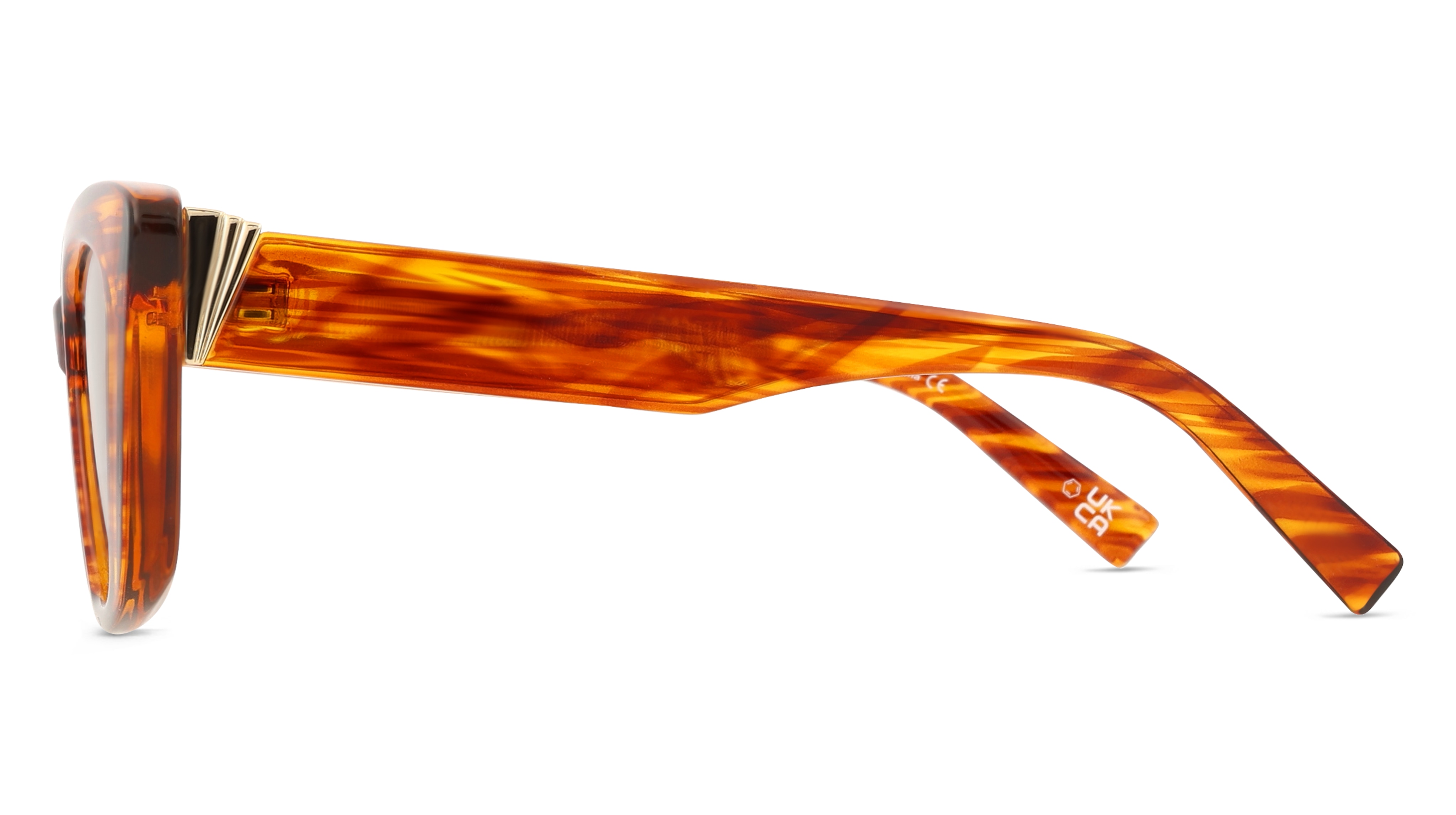 Le Specs LSU2429731