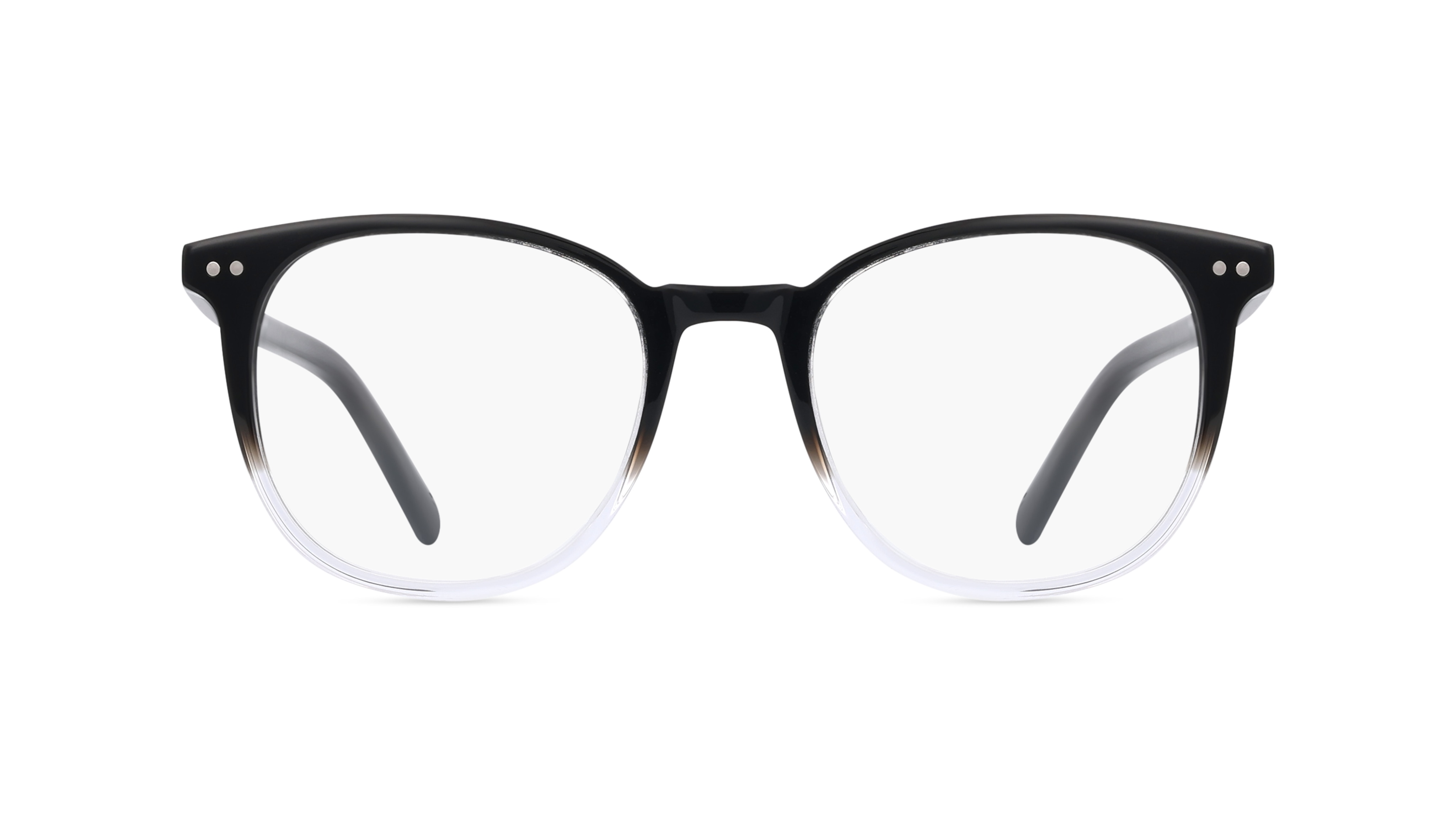 Rodenstock 5356