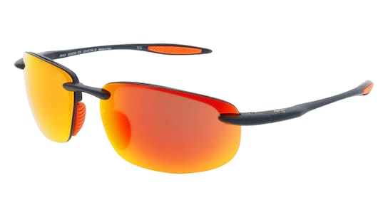 Maui Jim MJ0676S Hookipa Ultra Maui Jim