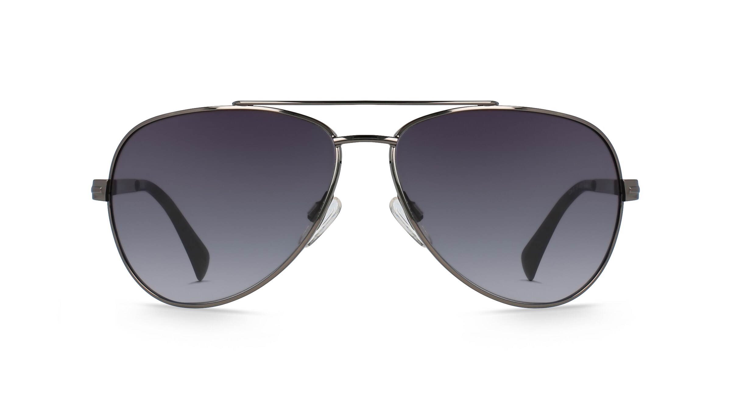 Fielmann OBRA 447 SUN FLEX CL