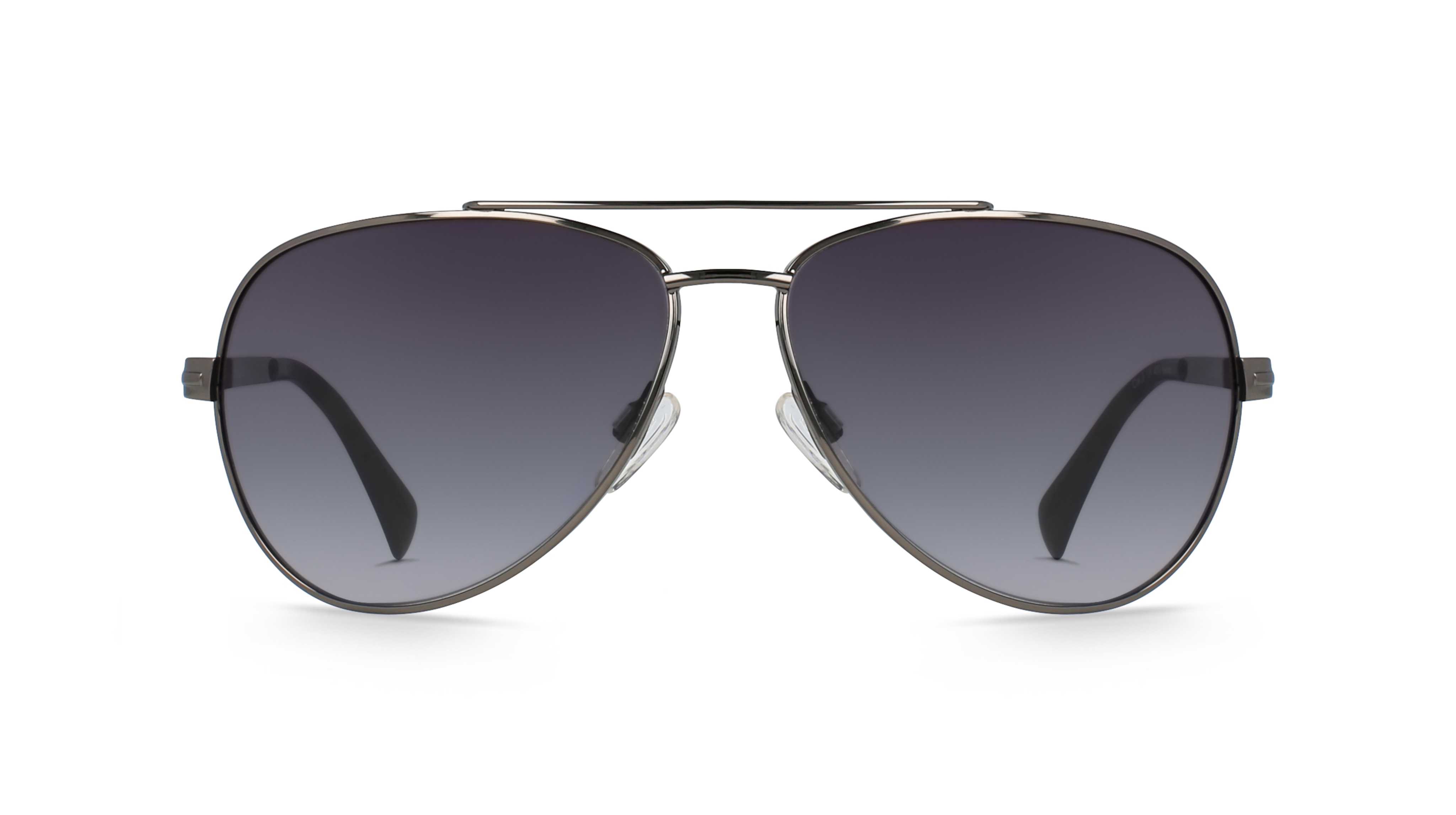 Fielmann OBRA 447 SUN FLEX CL