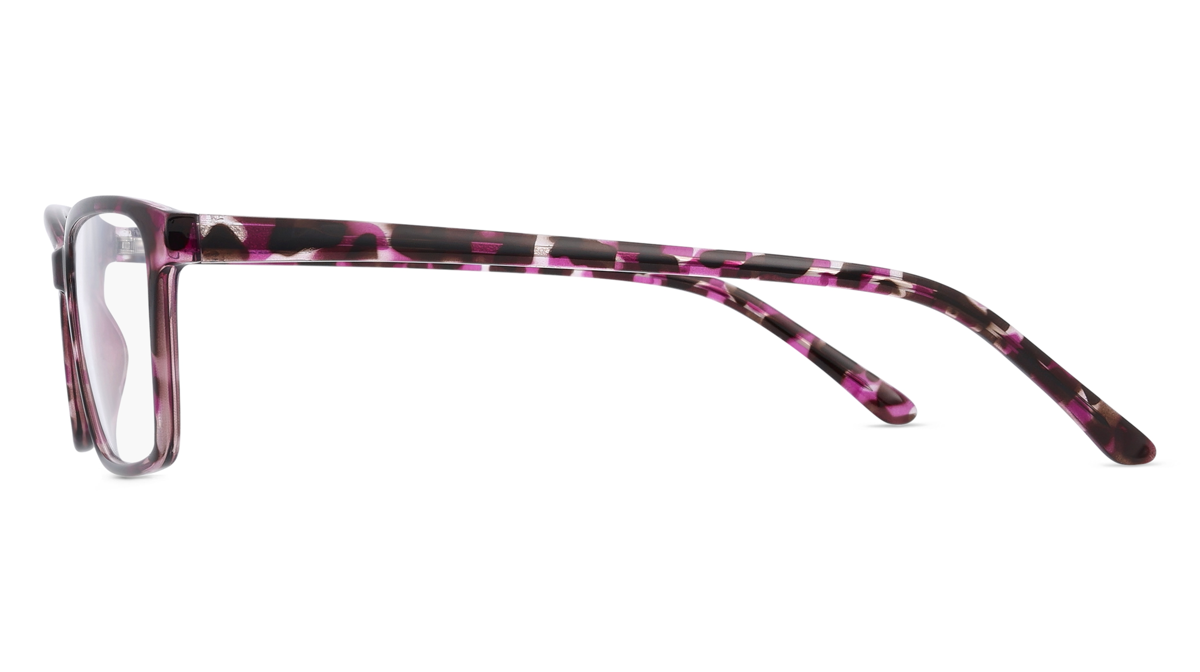 Fielmann OU 050 FLEX CL