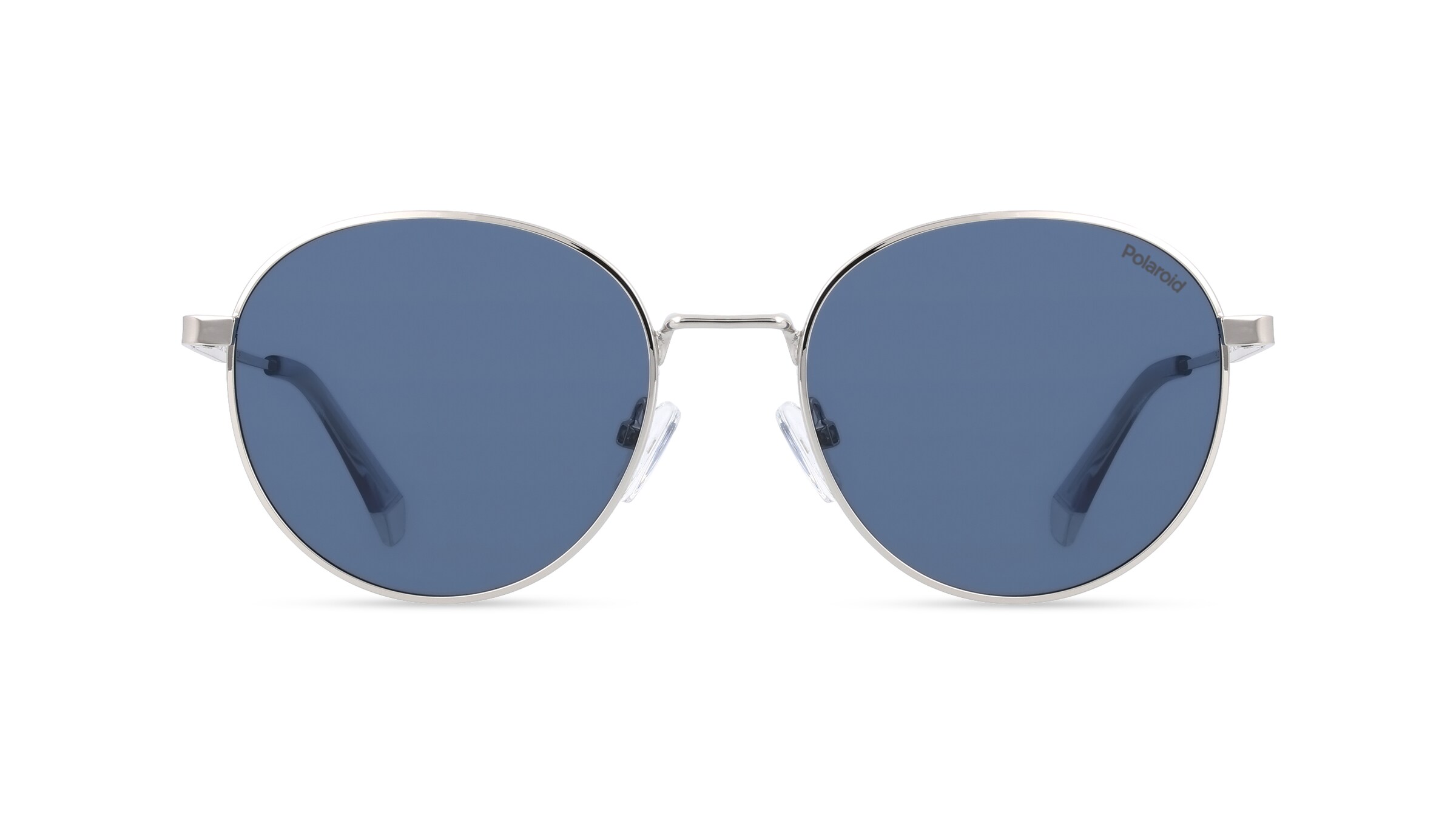 Polaroid PLD 4135/S/X