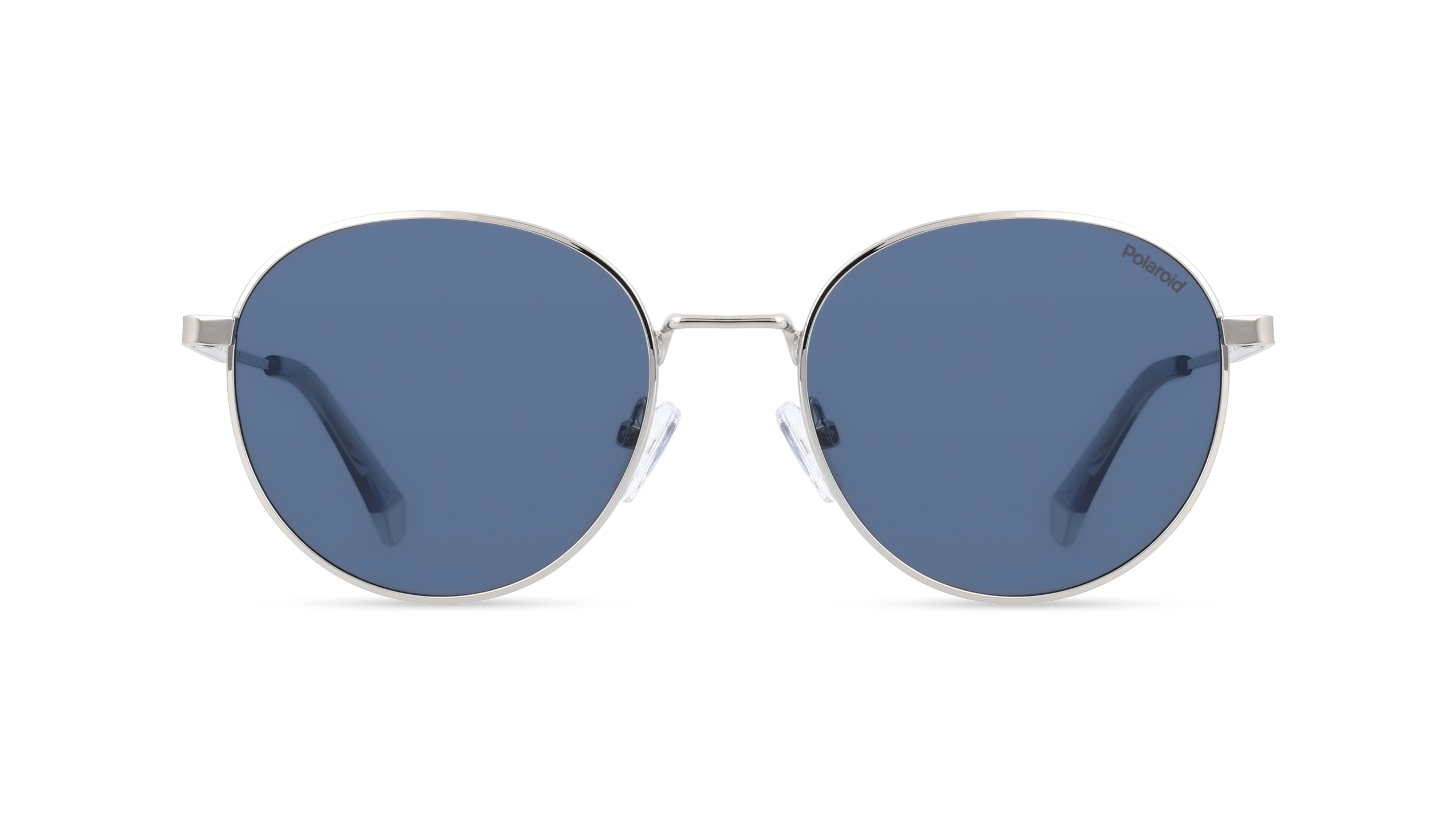 Polaroid PLD 4135/S/X