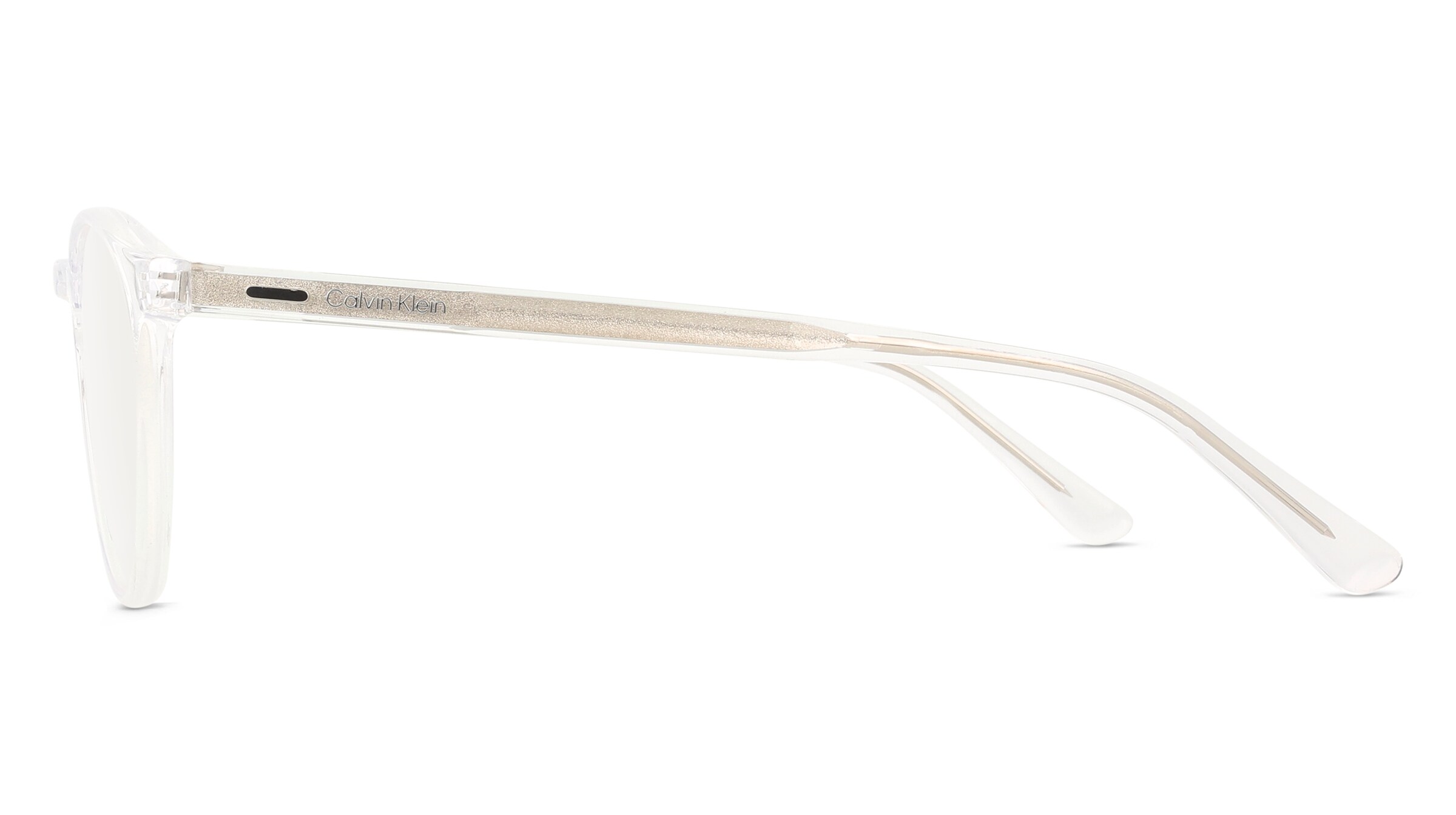 Calvin Klein CK25518