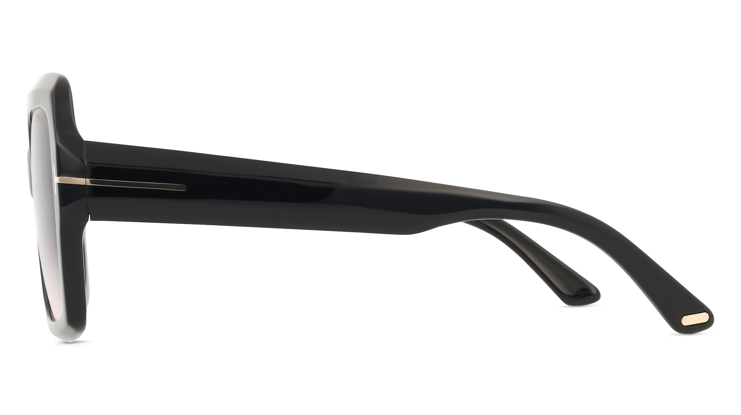 Tom Ford FT1082 KAYA