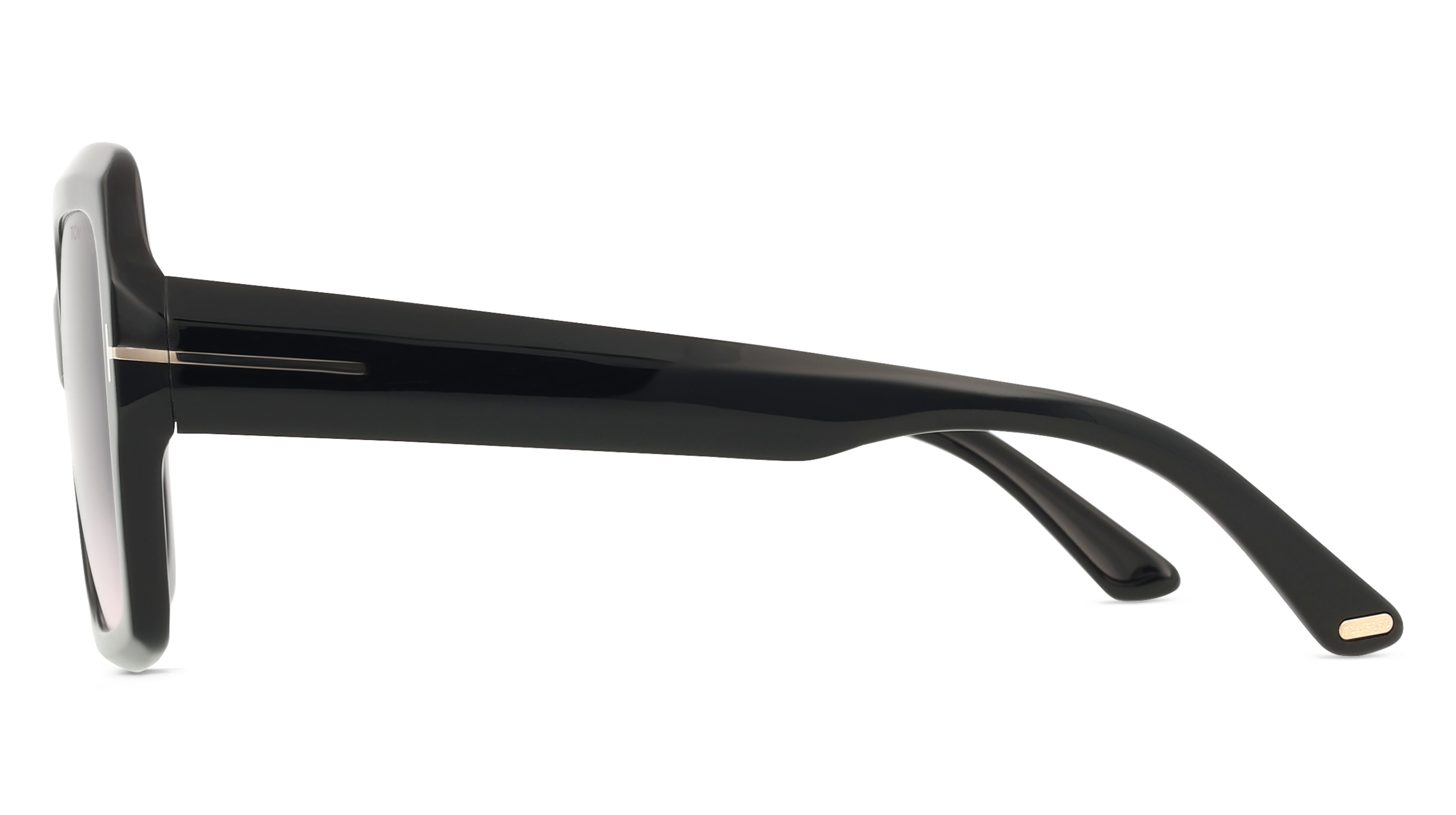 Tom Ford FT1082 KAYA