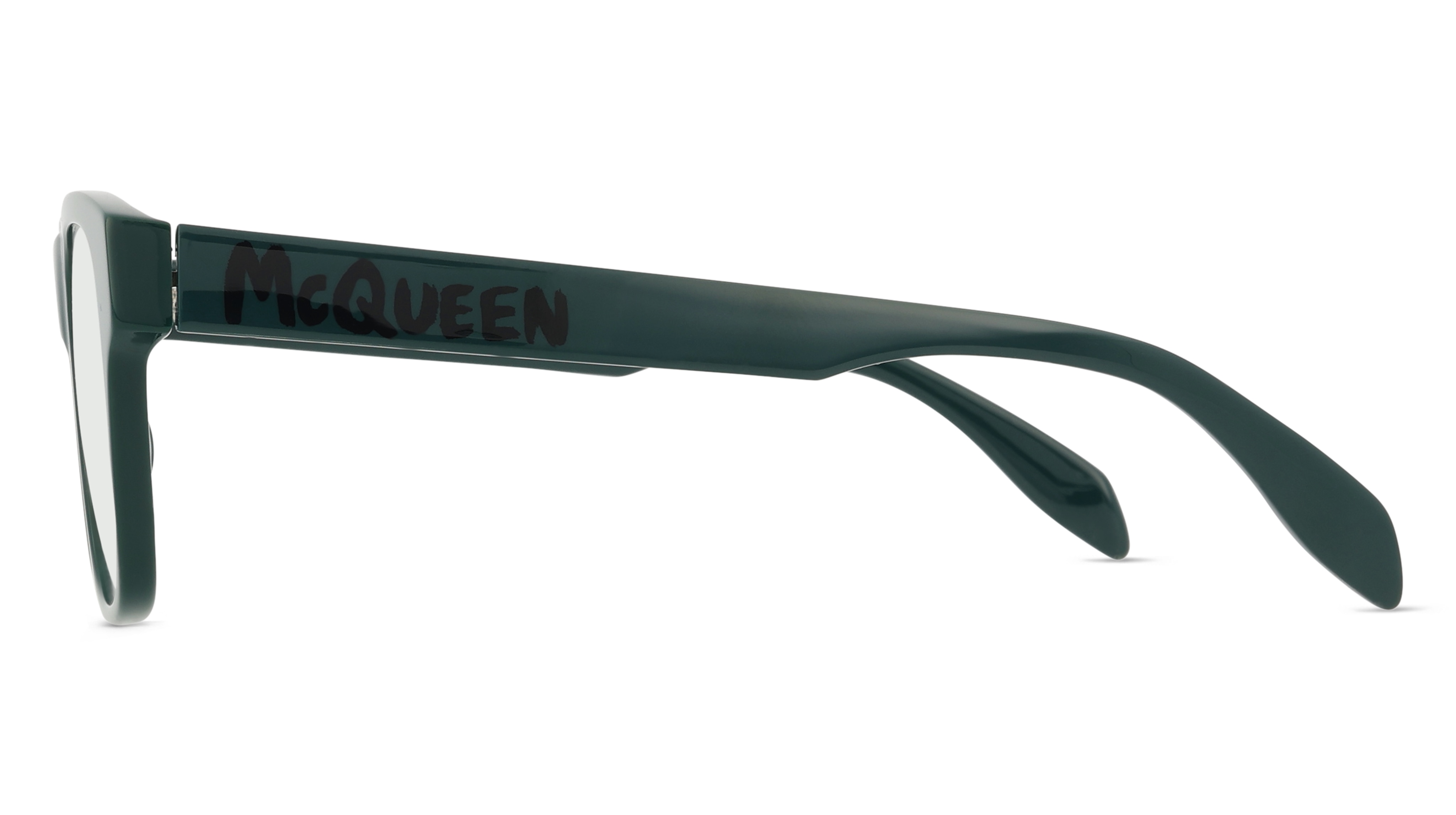 Alexander McQueen AM0389O