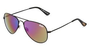 variant 7170 / Superdry HERITAGE / Schwarz