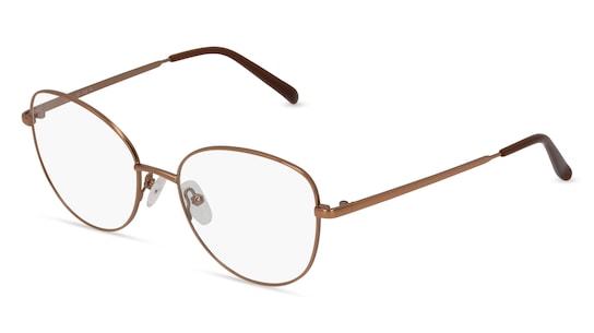 Fielmann BD 458 FA Fielmann