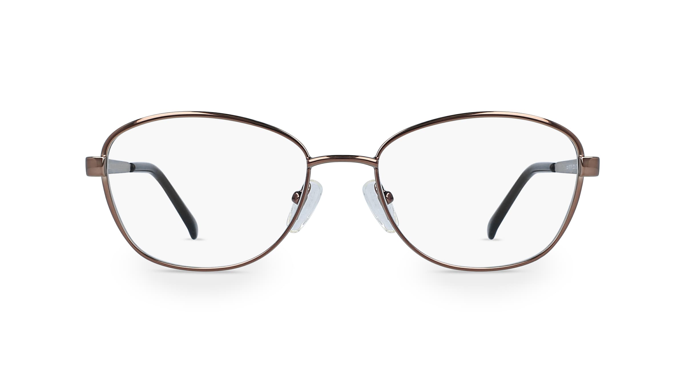 Fielmann MC 471 FLEX CL