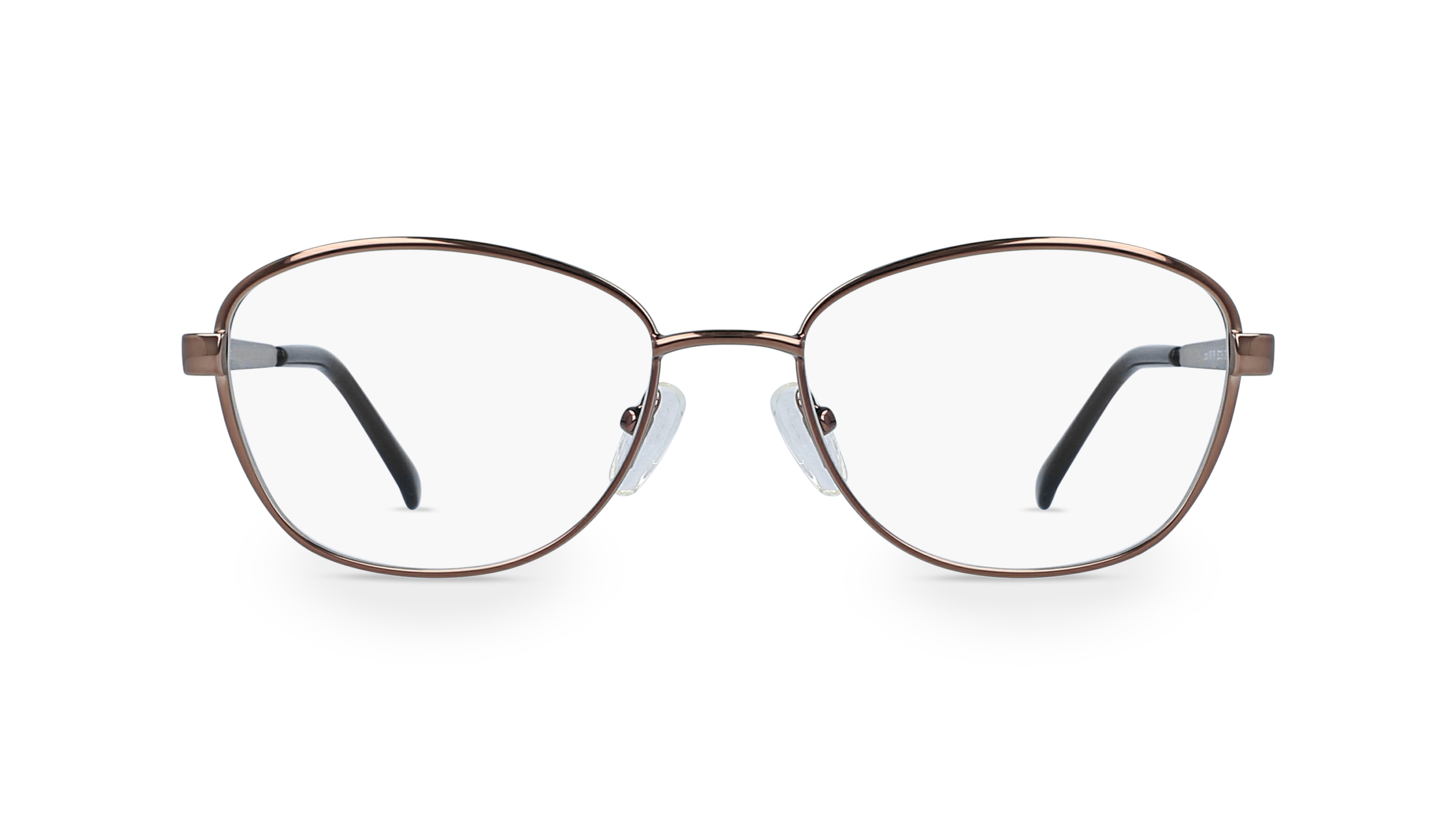 Fielmann MC 471 FLEX CL