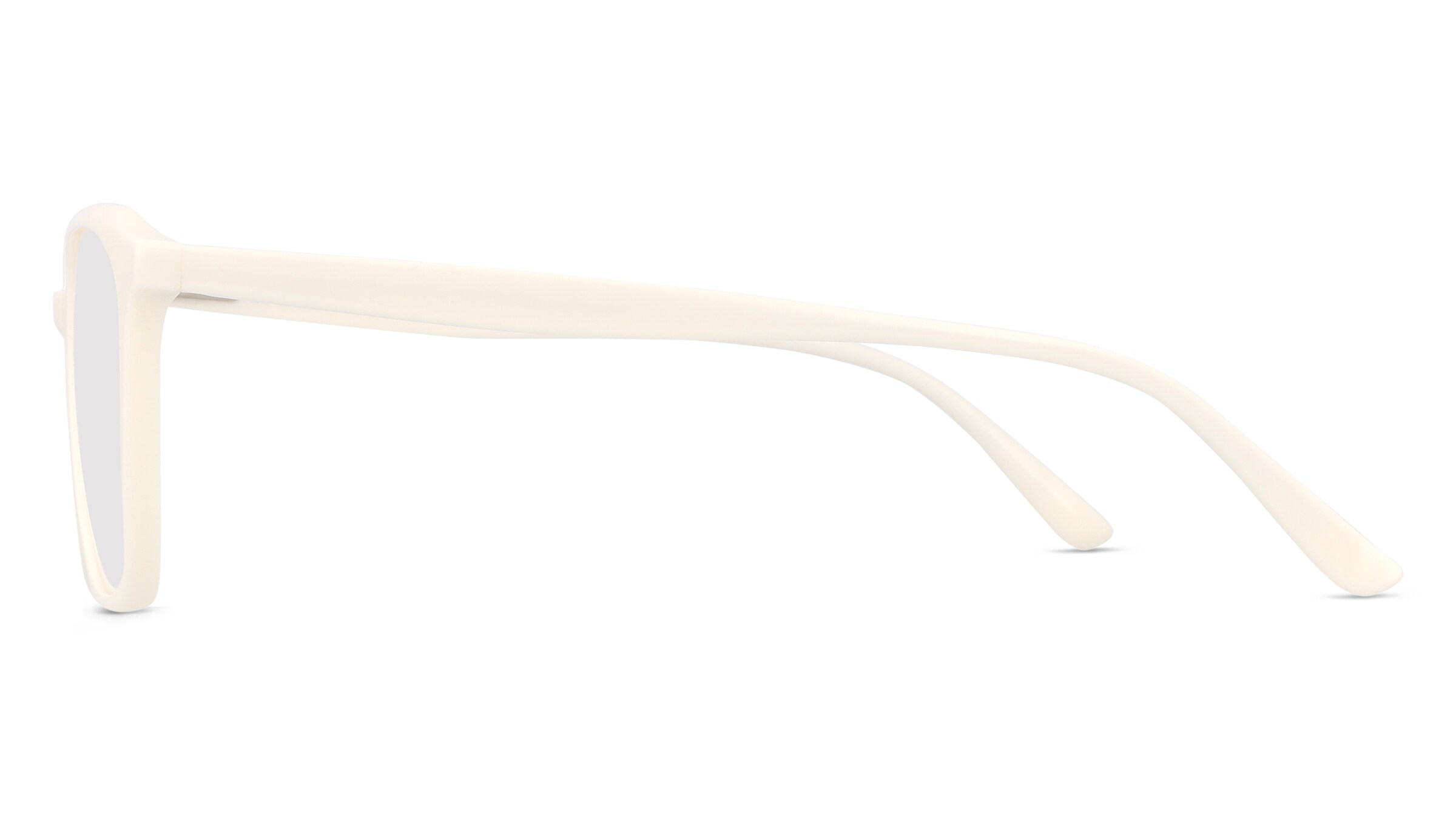 Fielmann LN 045 FLEX CL OSKAR