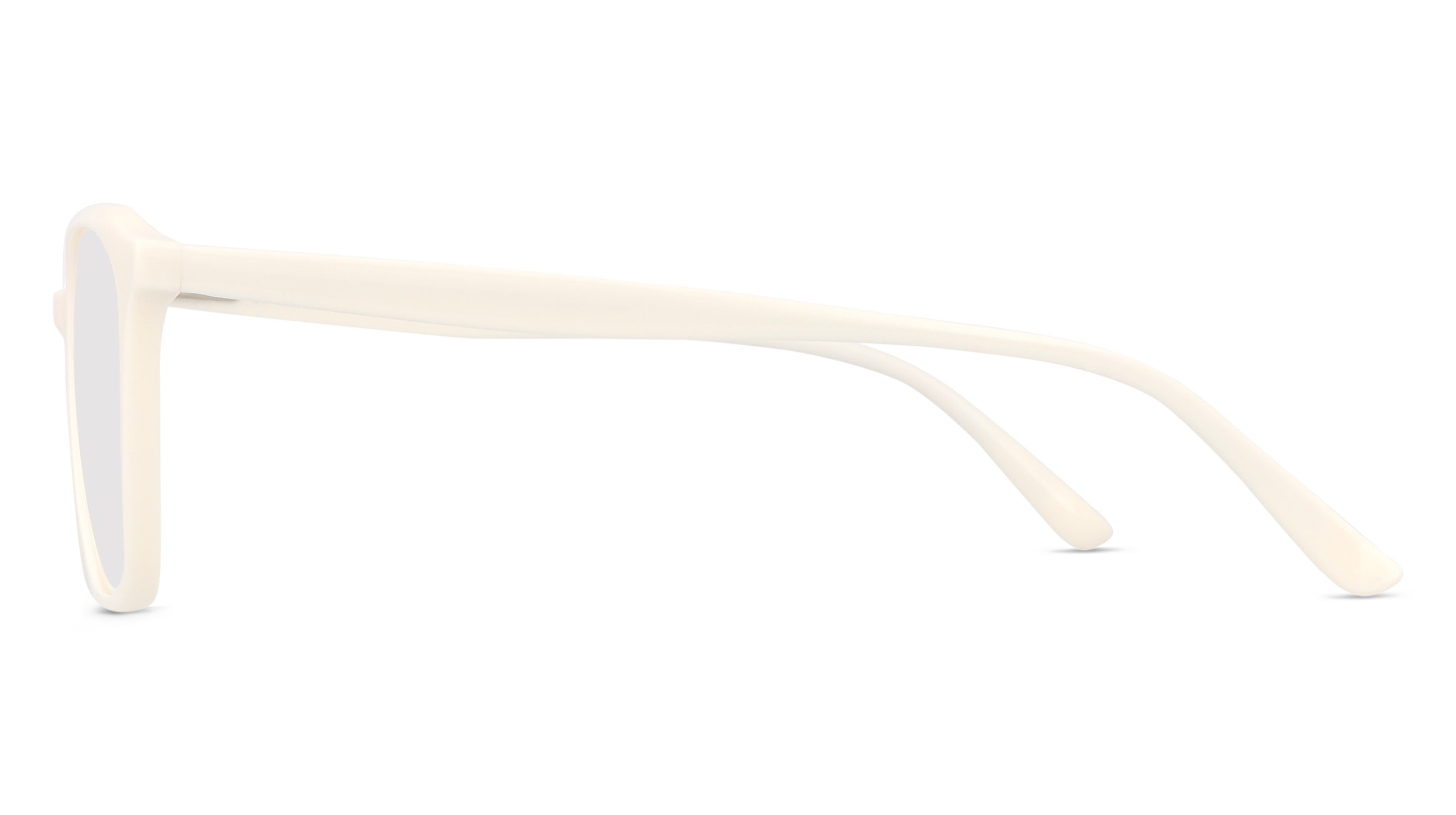 Fielmann LN 045 FLEX CL OSKAR