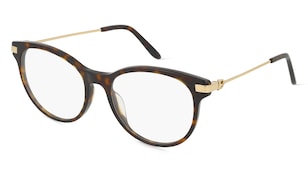 variant 23868 / Polo Ralph Lauren RL6231U / Havanna Glänzend