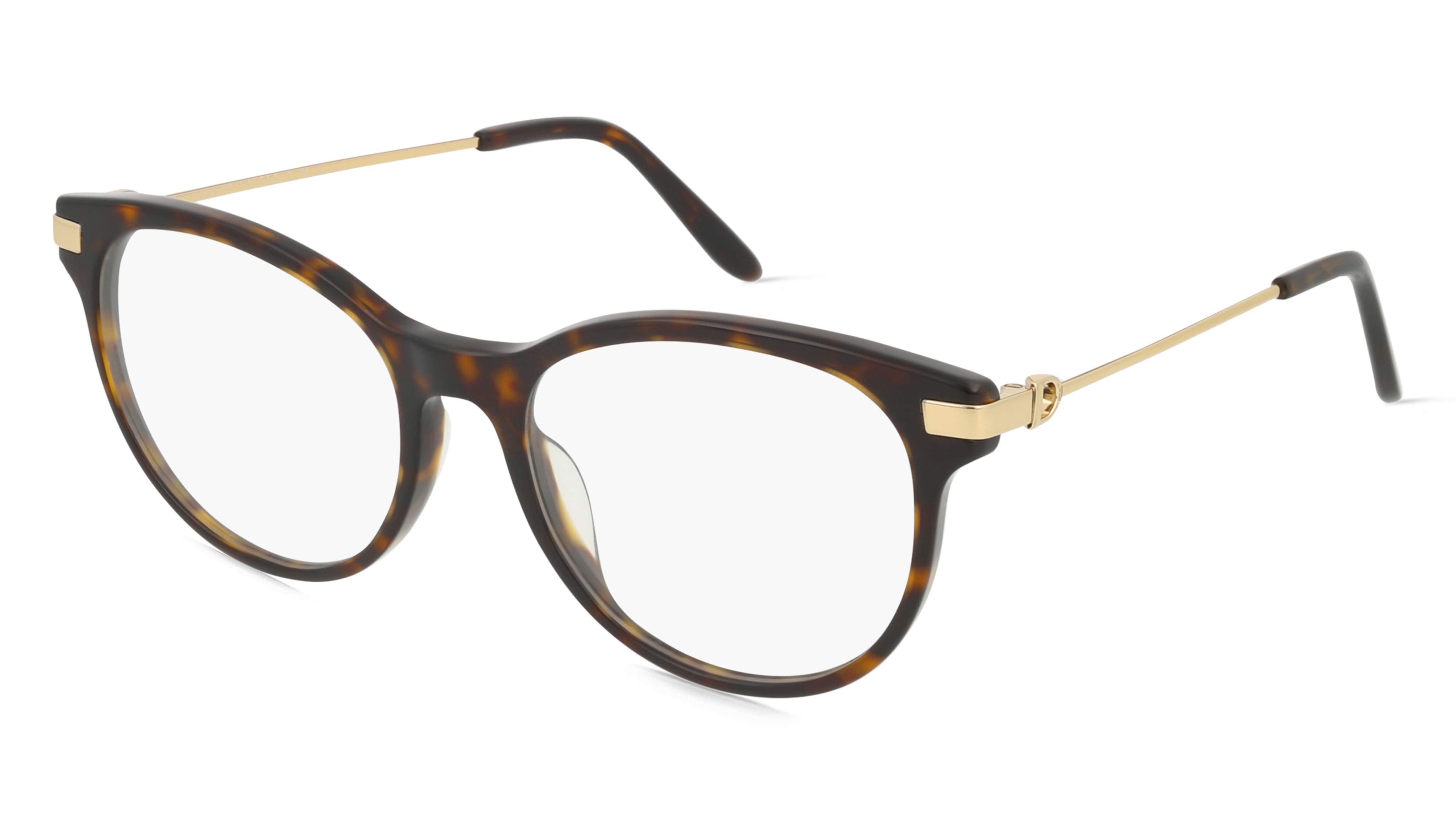 Polo Ralph Lauren RL6231U