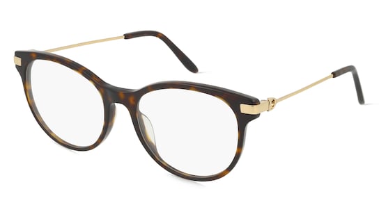 Polo Ralph Lauren RL6231U Polo Ralph Lauren