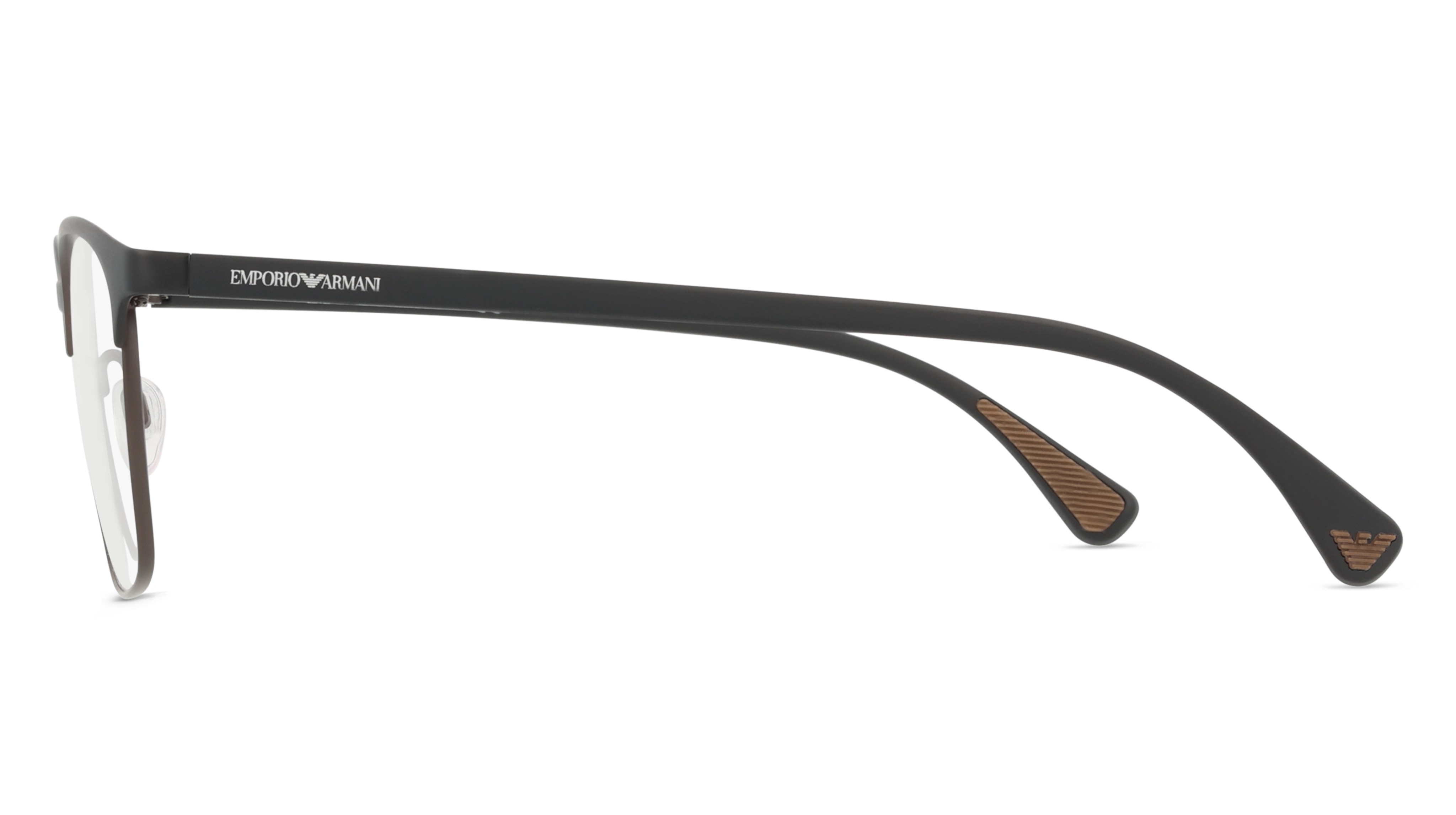 Emporio Armani EA1114