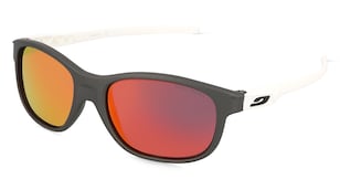 variant 22186 / Julbo ARCADE J556 / Grau Weiß