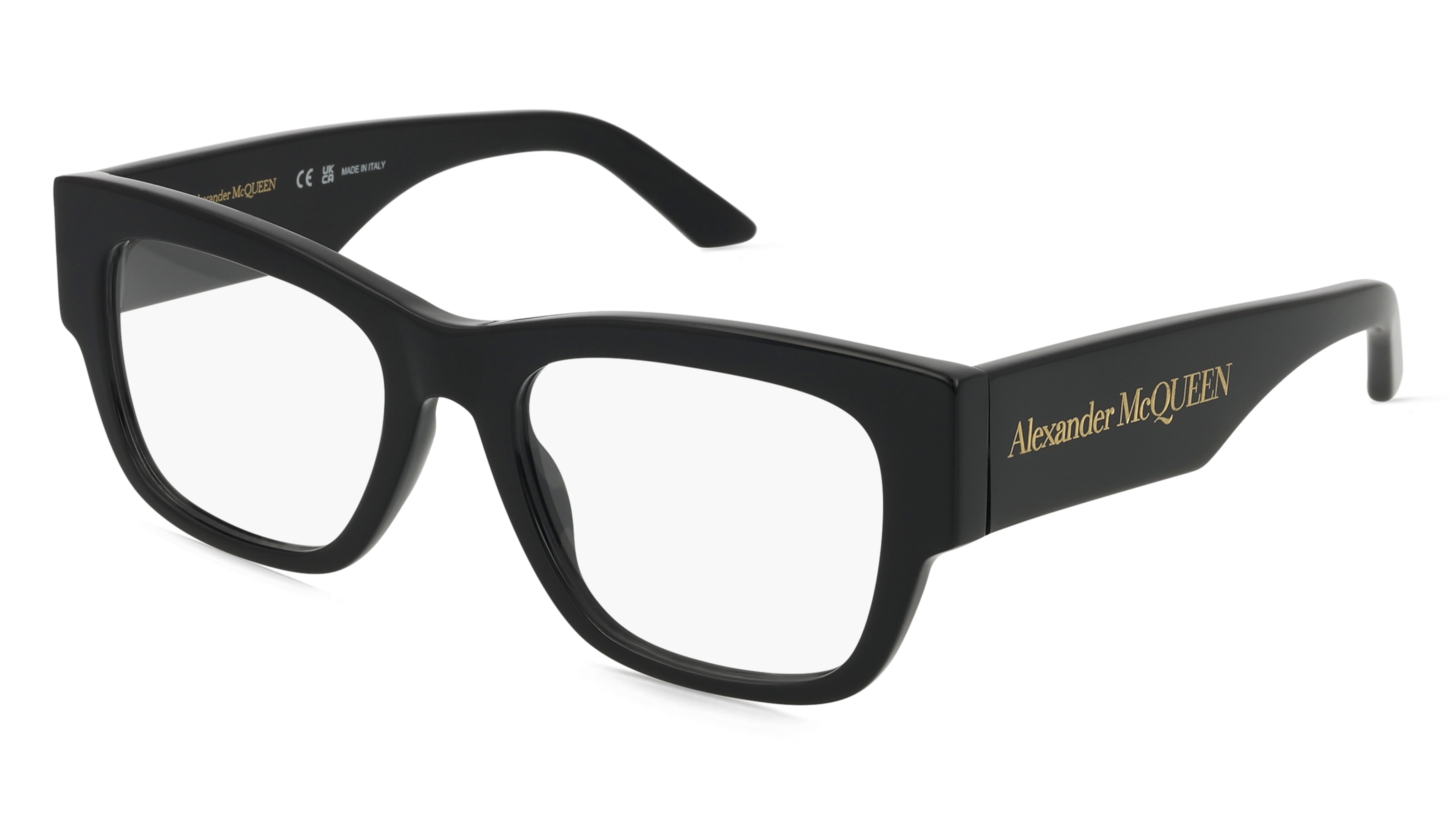 Alexander McQueen AM0436O