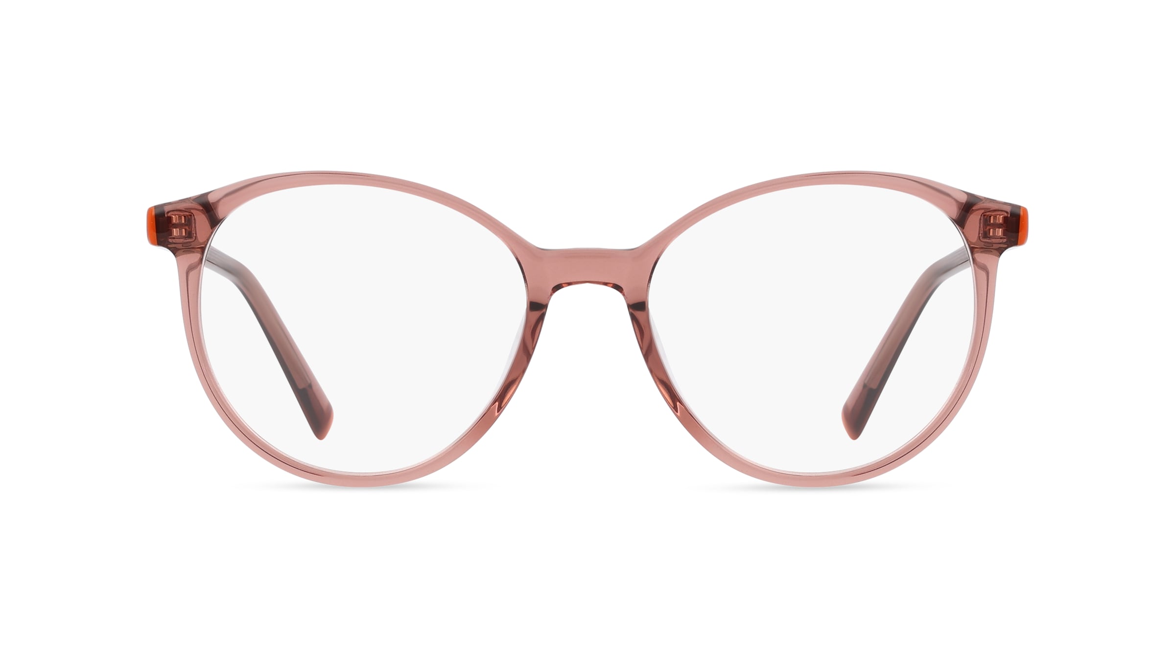 Humphrey’s eyewear 583141