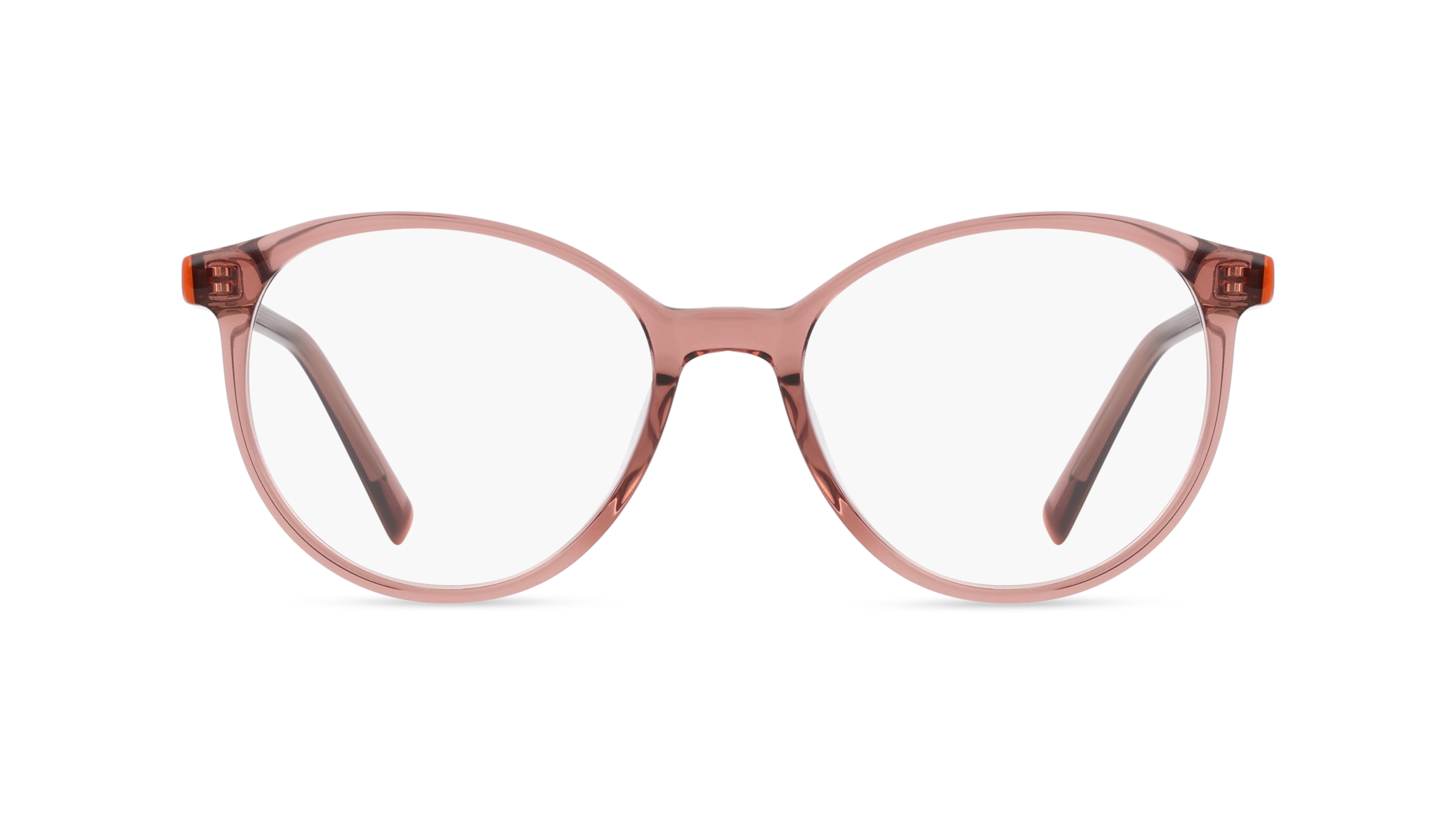 Humphrey’s eyewear 583141