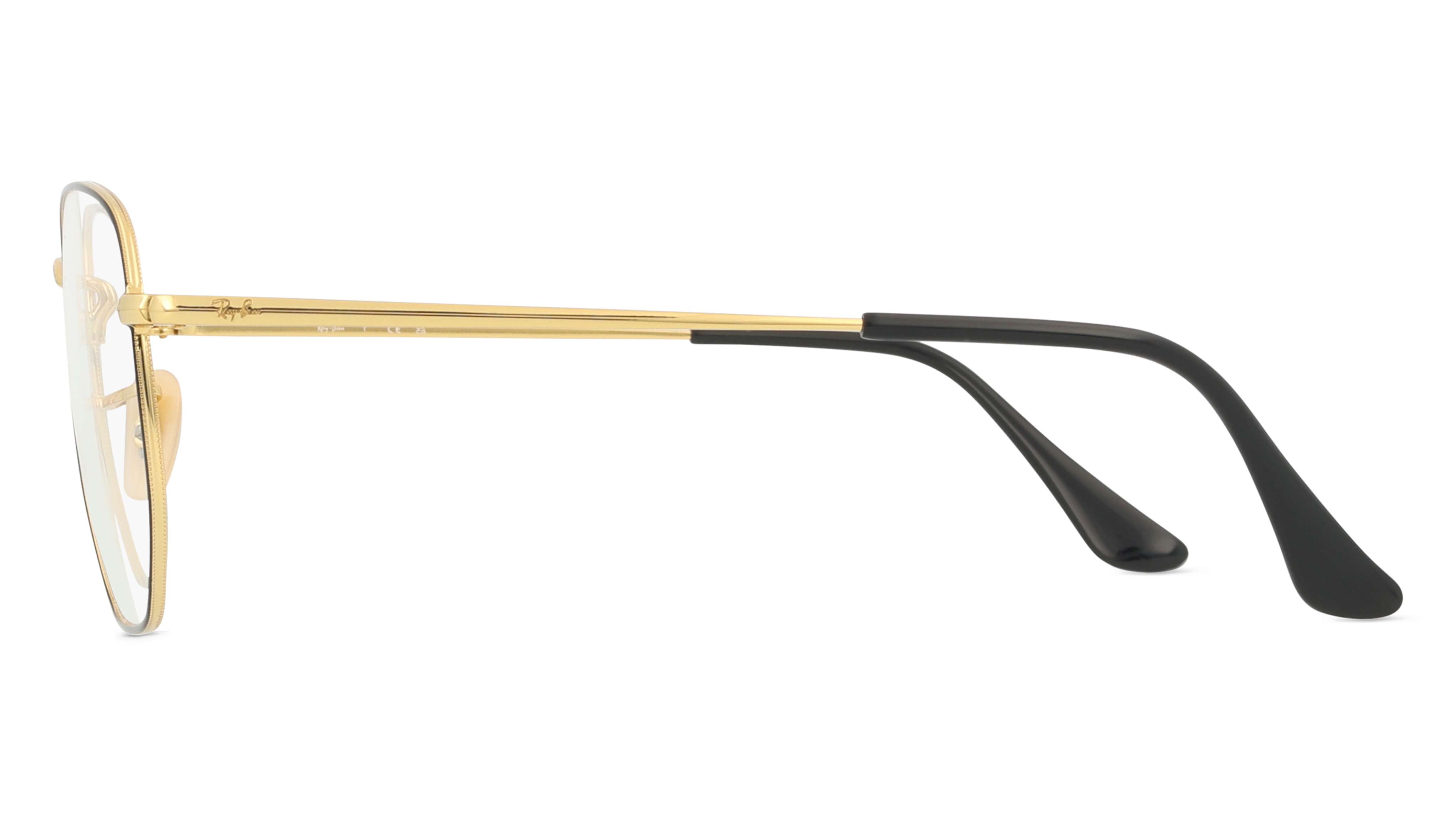 Ray-Ban RX6448