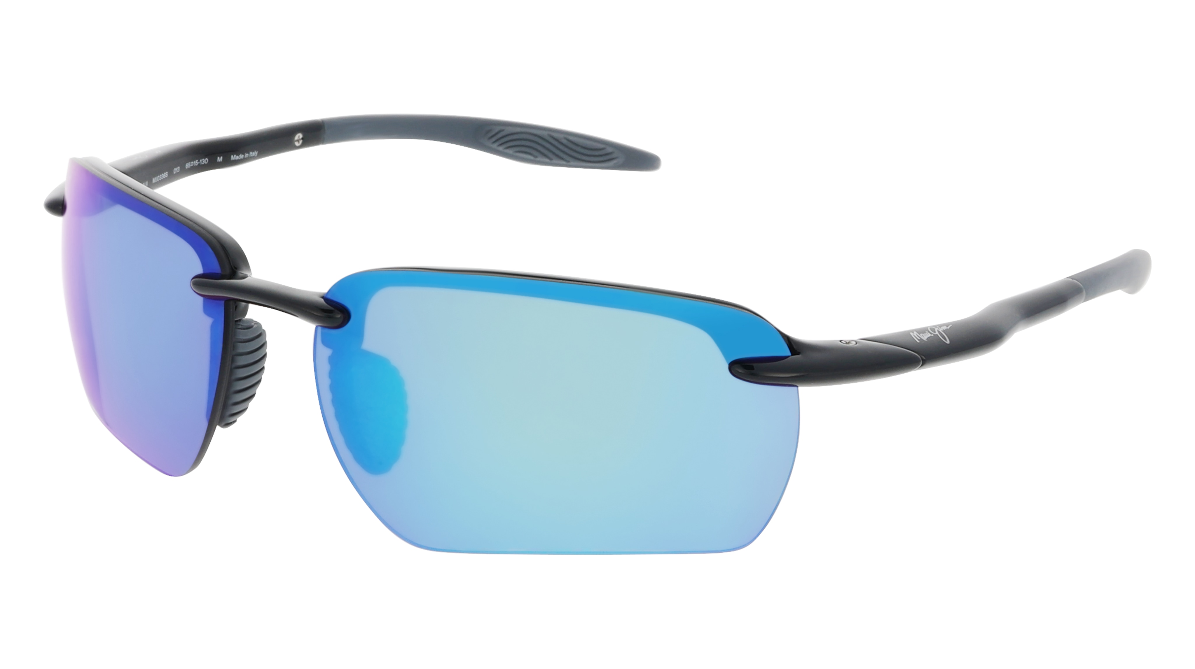 Maui Jim MJ0336S