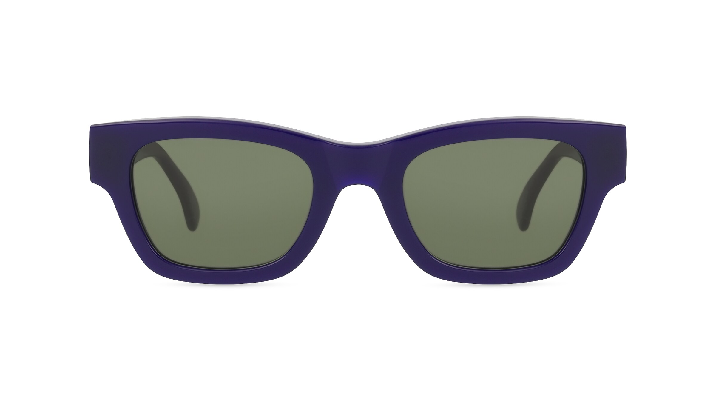 Fielmann MC 624 SUN FA SKY