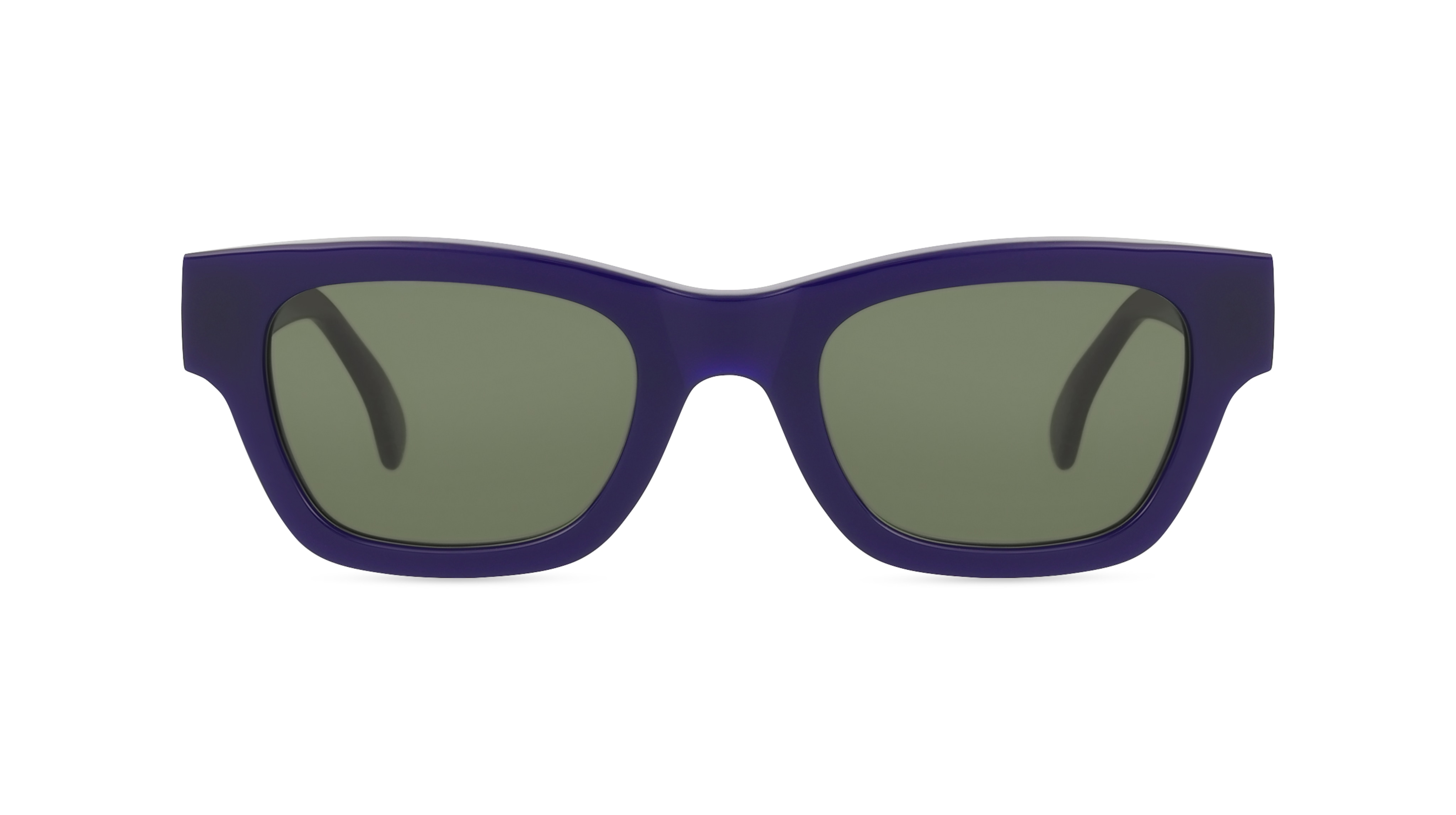 Fielmann MC 624 SUN FA SKY